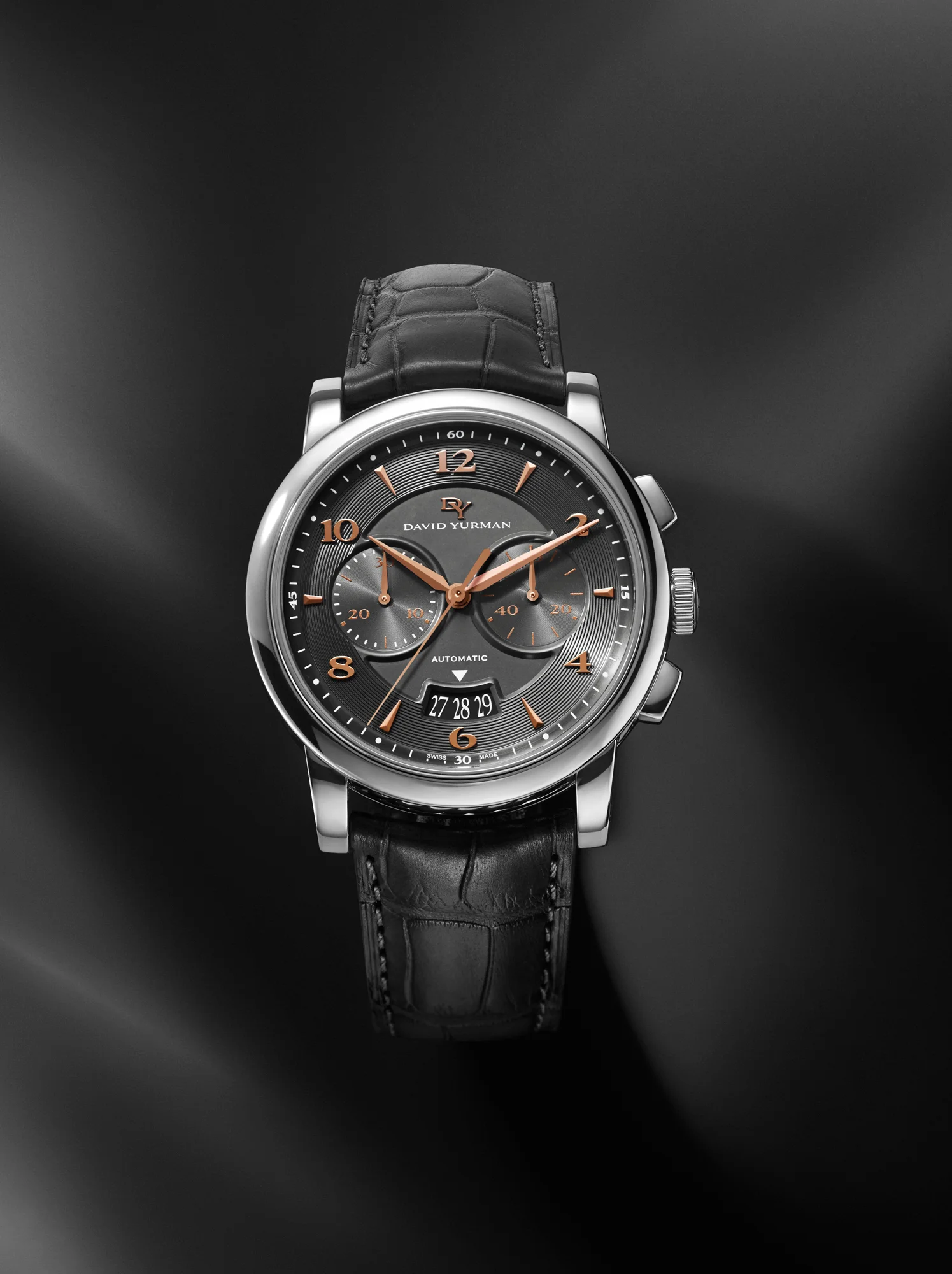 timepieces3.jpg