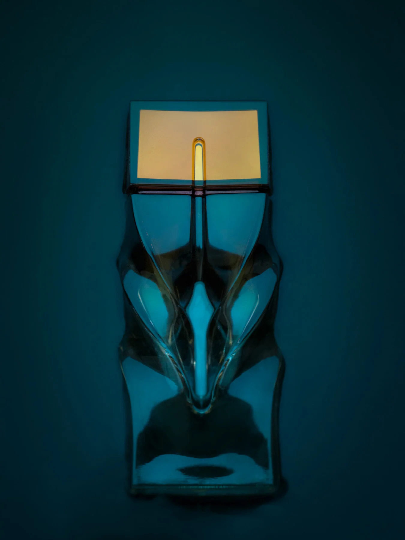 louboutinWeb2.jpg