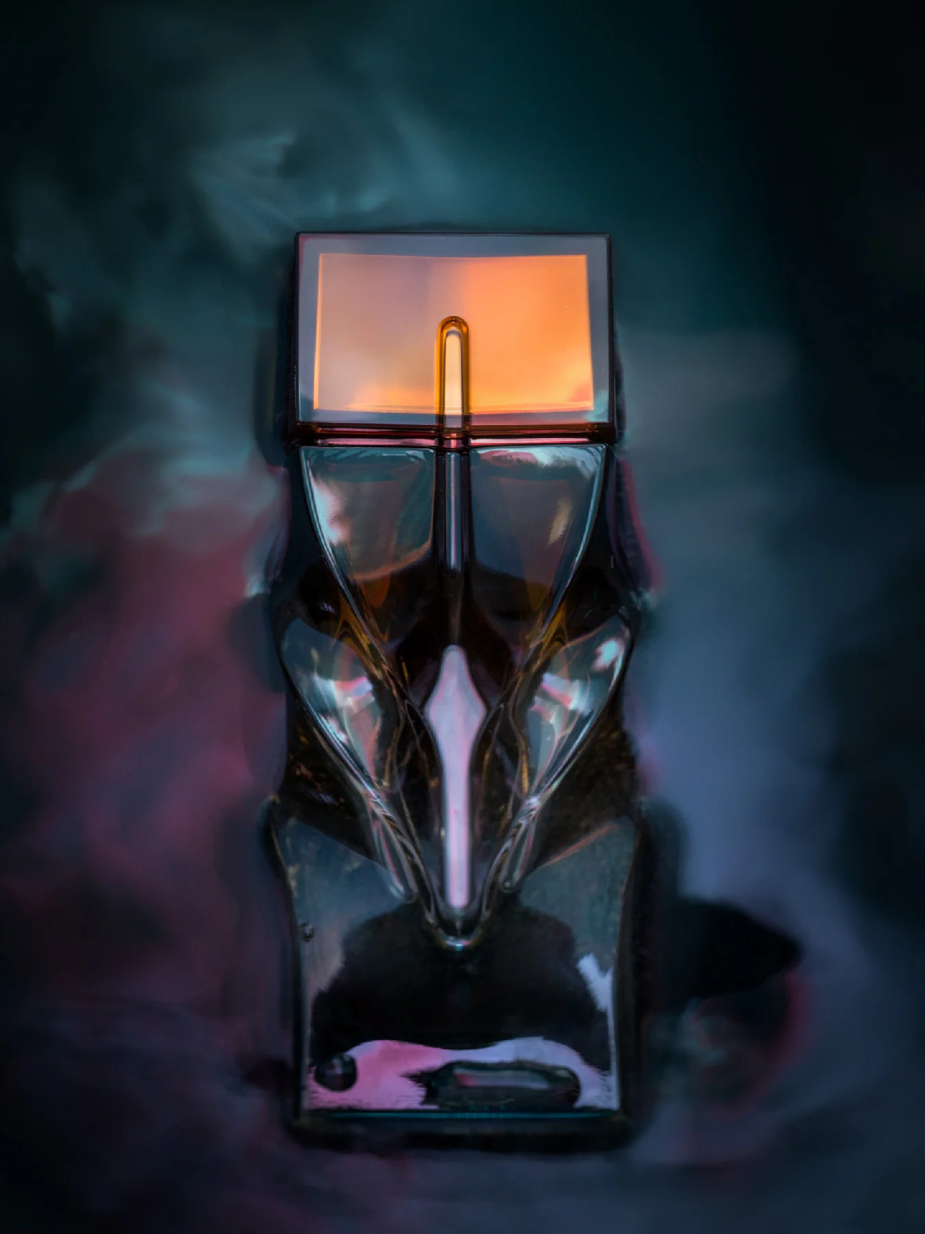 LouboutinWeb1.jpg