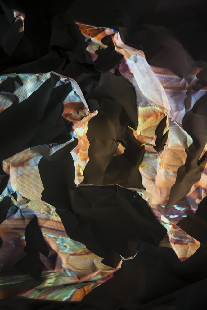 ProjectorAbstraction.jpg