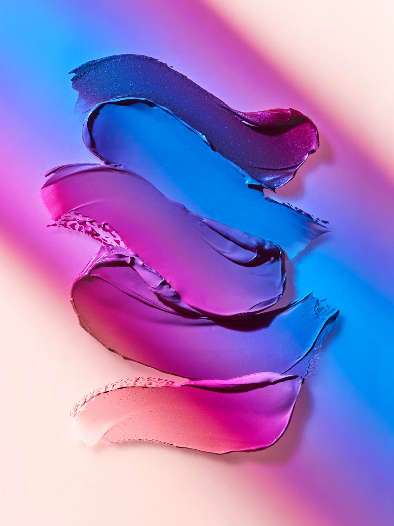 charlotte russe 01.jpg