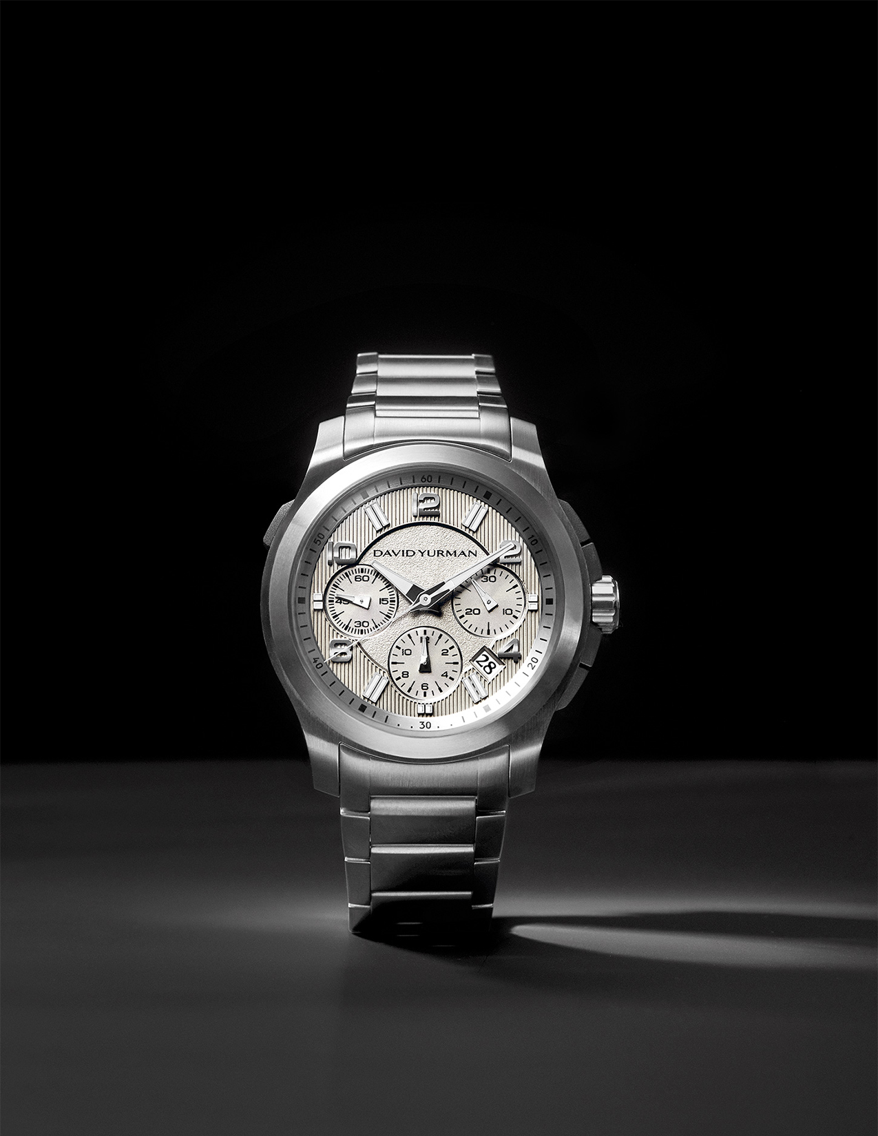 DY-watch-standing copy.jpg