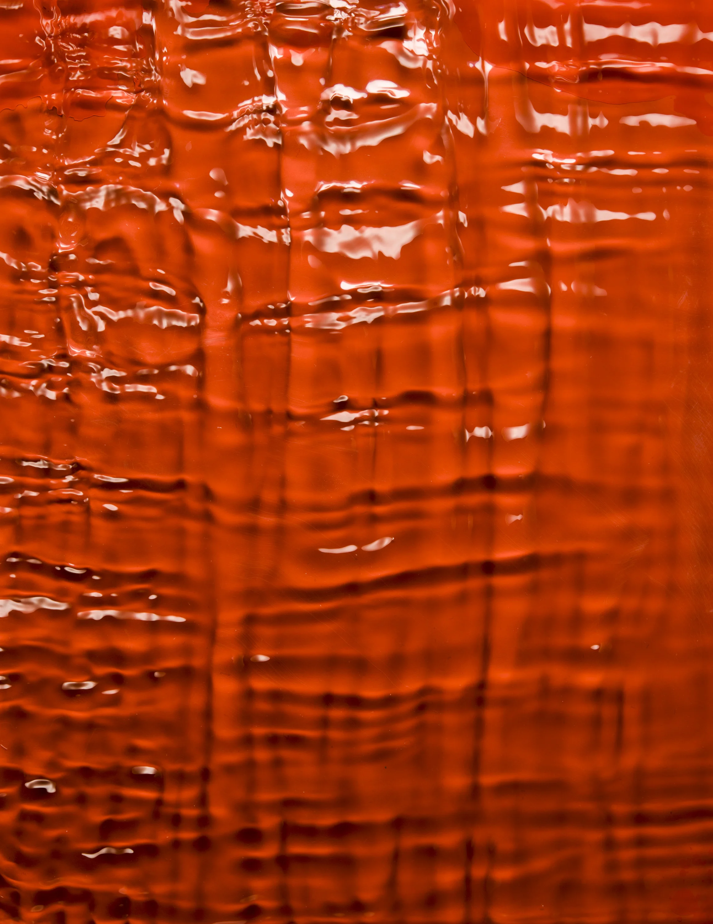 S06_Ouidad_WaterWaves_176-2.jpg