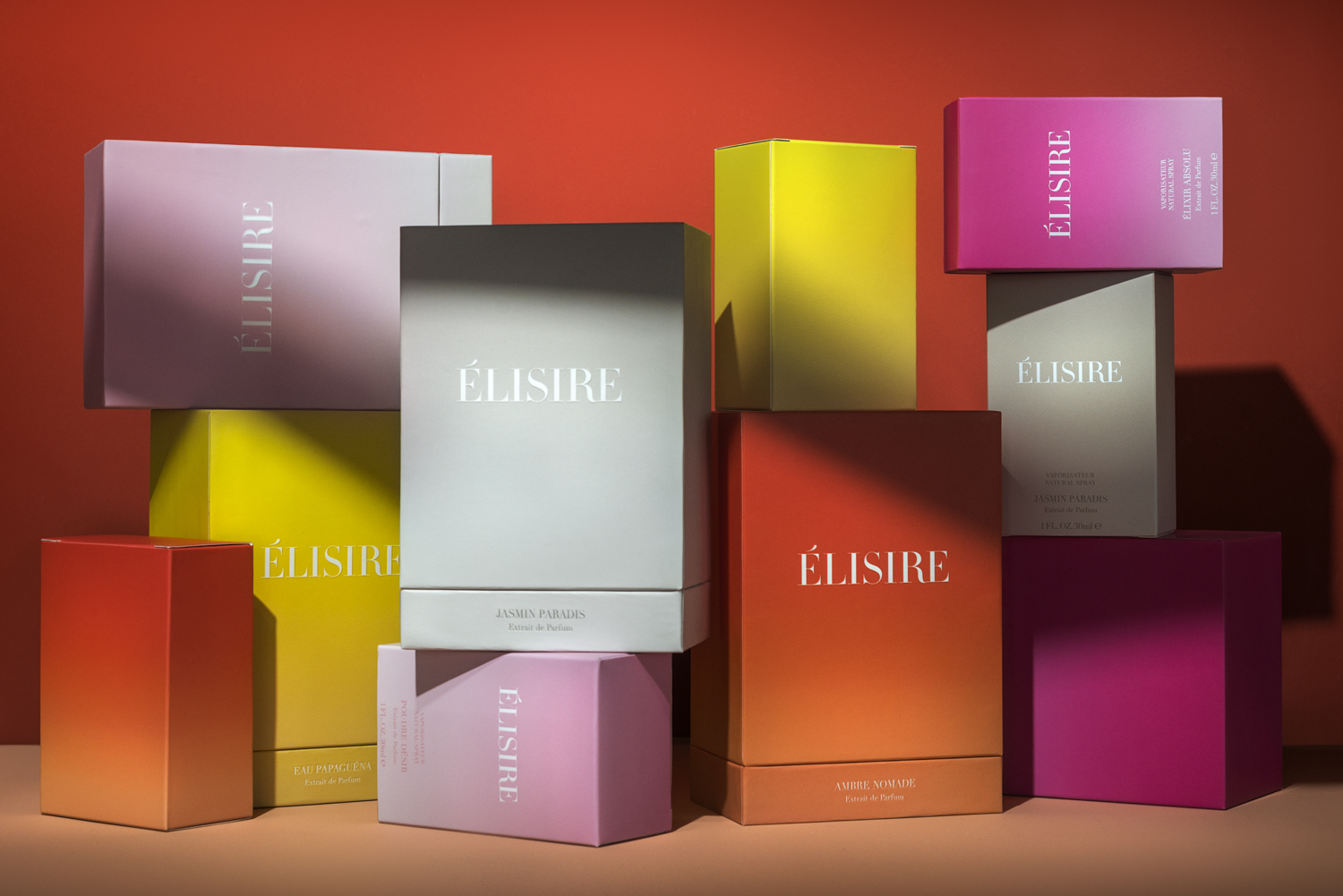 18-02 1250-02D dgn elisire tests boxes.jpg
