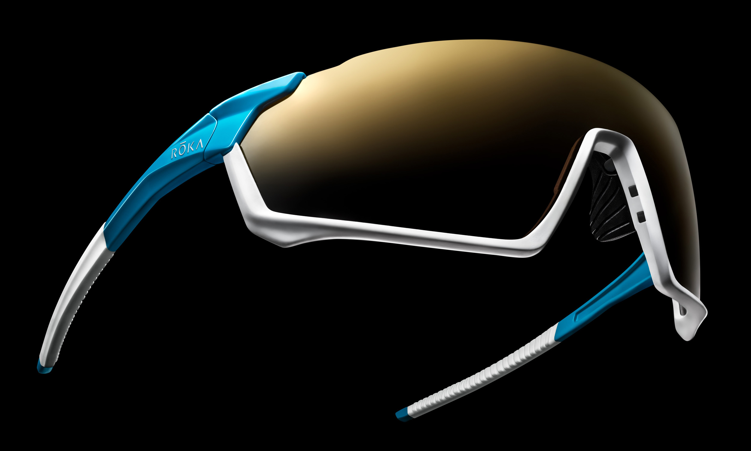 18-03 1257-01A dgn roka apex elevated cyan white copy.jpg