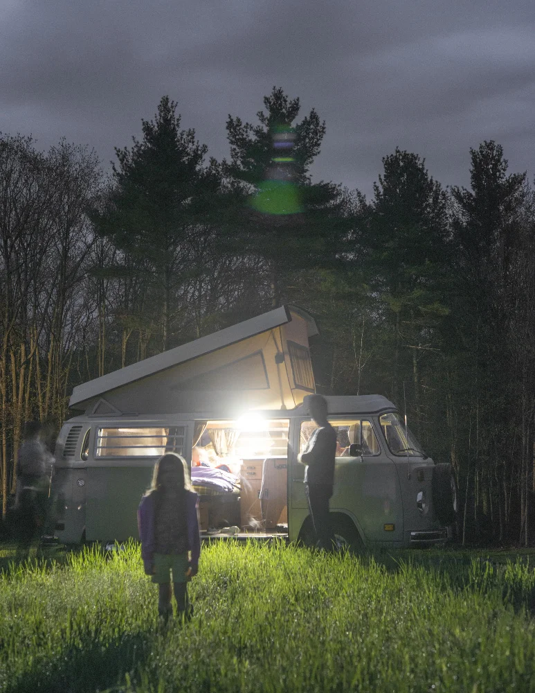 VWcamper.jpg