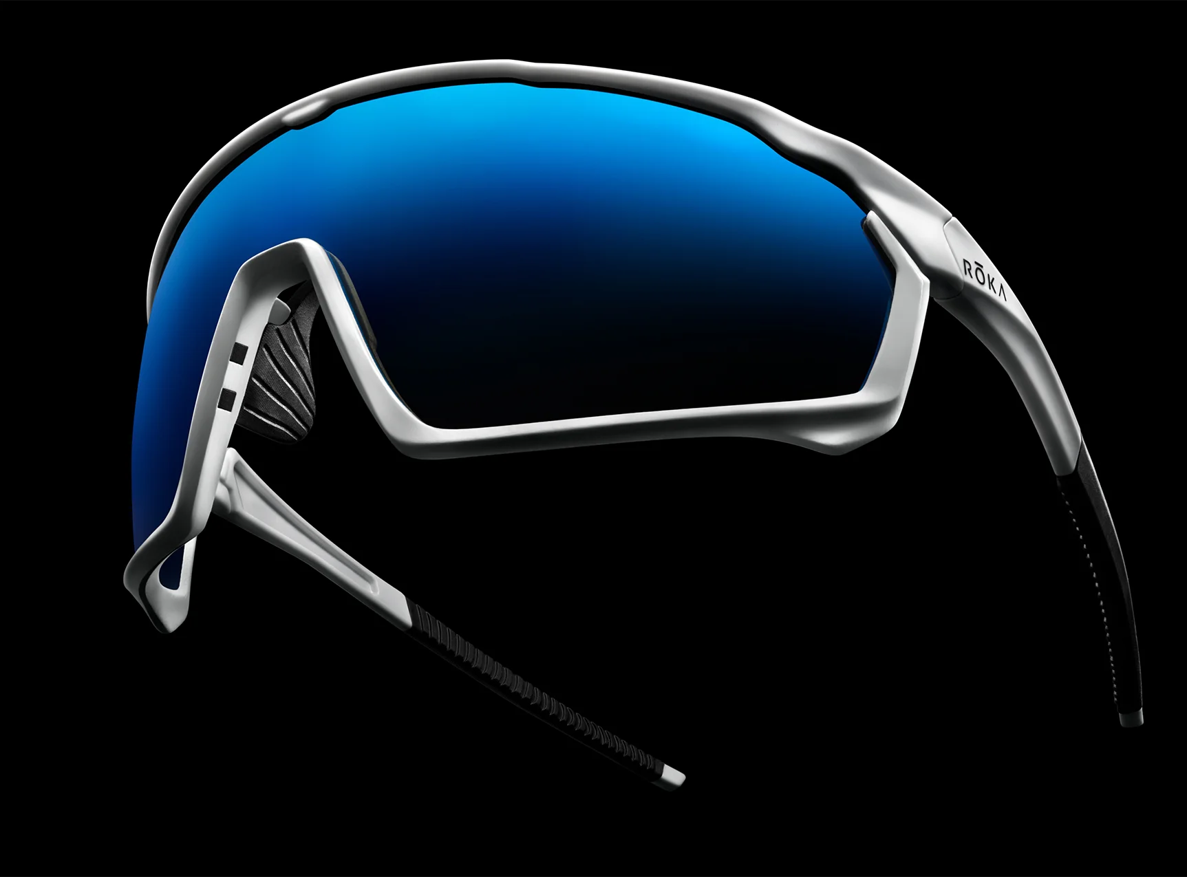 DETAIL_CP-1 Gloss White Glacier Mirror.jpg