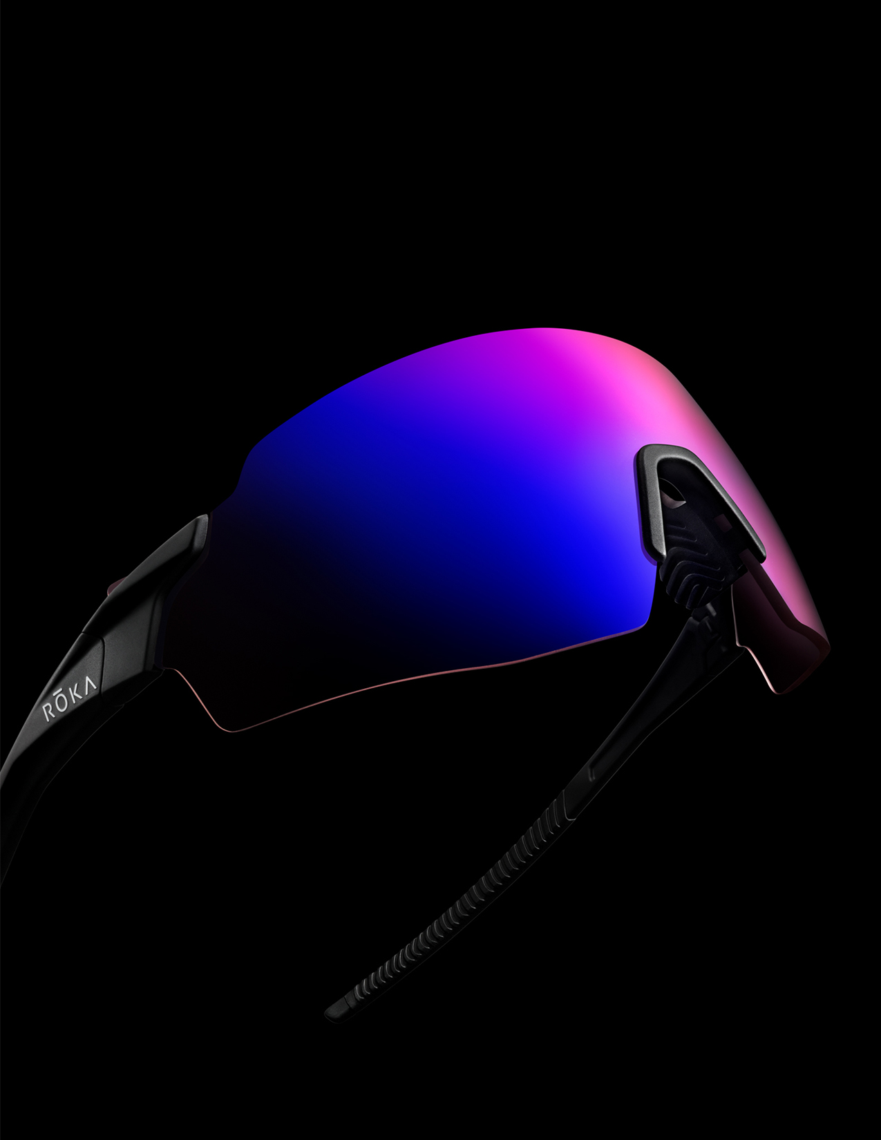 DETAIL_SL-1 HC Fusion.jpg