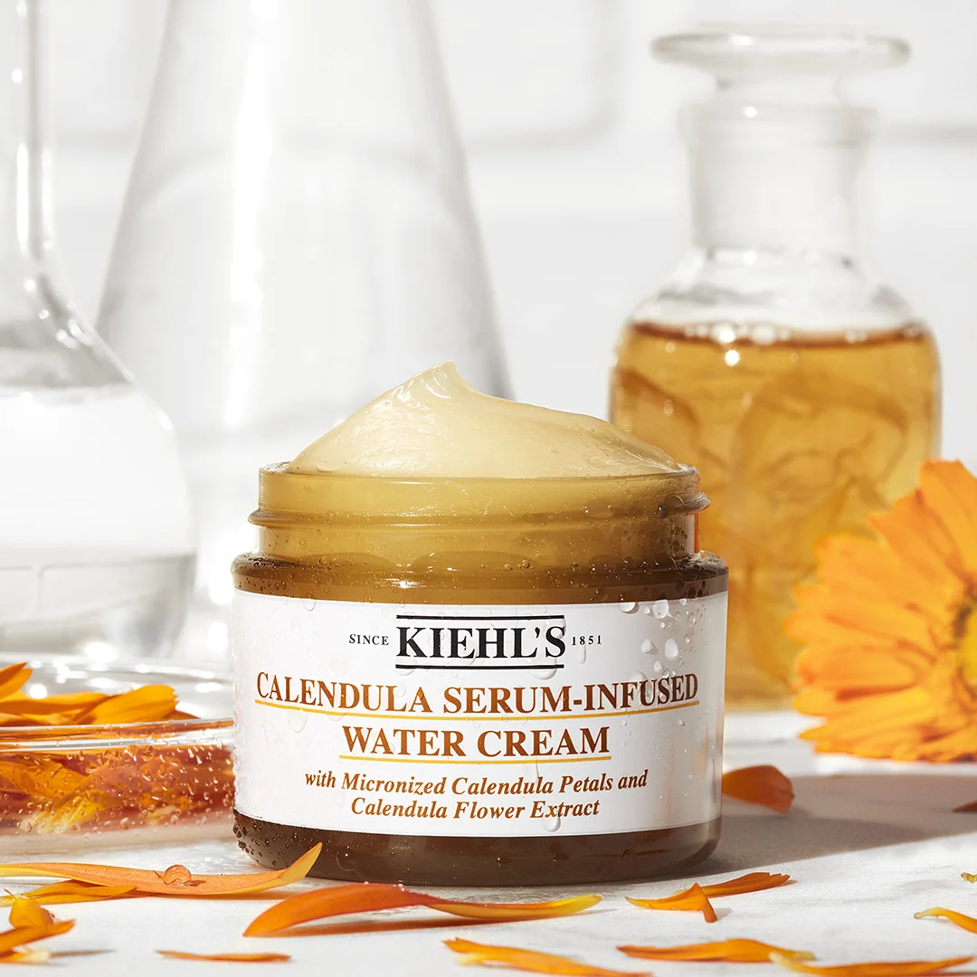 Calendula_WaterCream_STILL_1.jpg