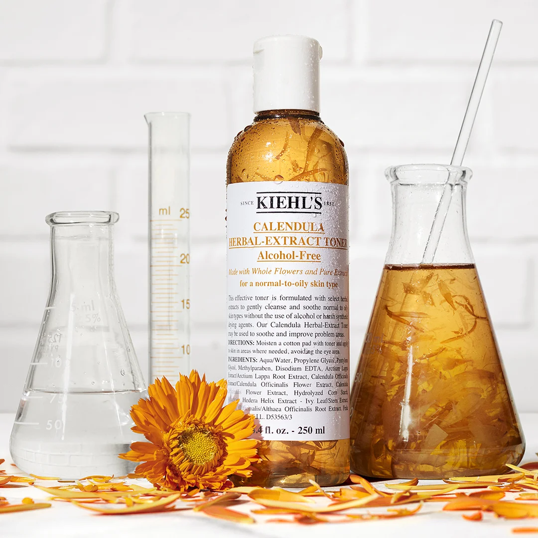 Calendula_WaterCream_STILL_4.jpg