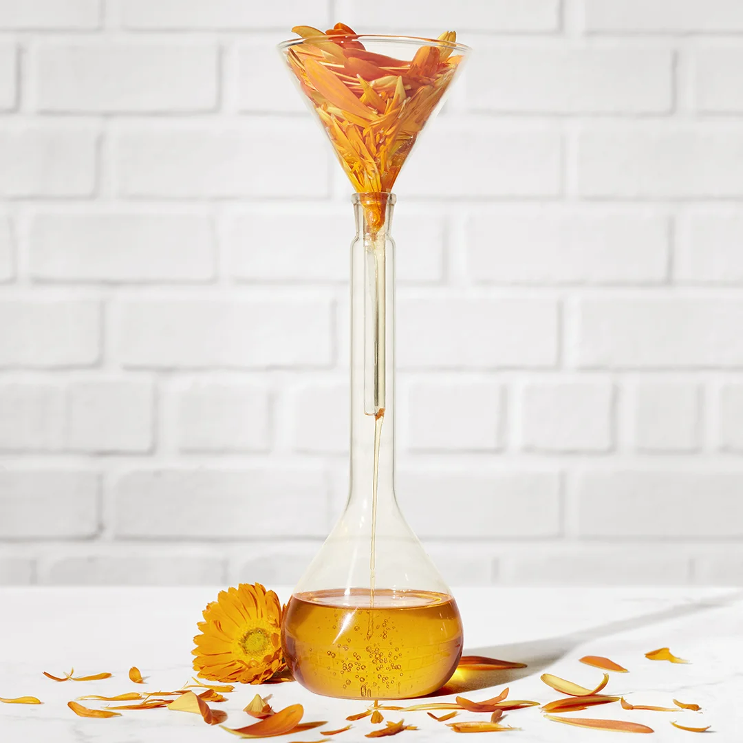 Calendula_WaterCream_STILL_2.jpg