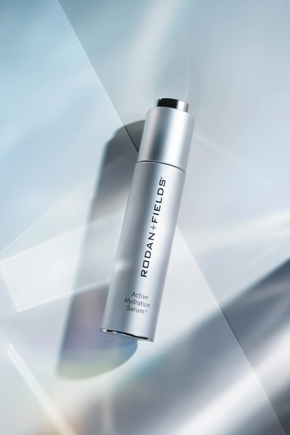 18-06 1290-06A dgn rodan and fields test serum 02.jpg