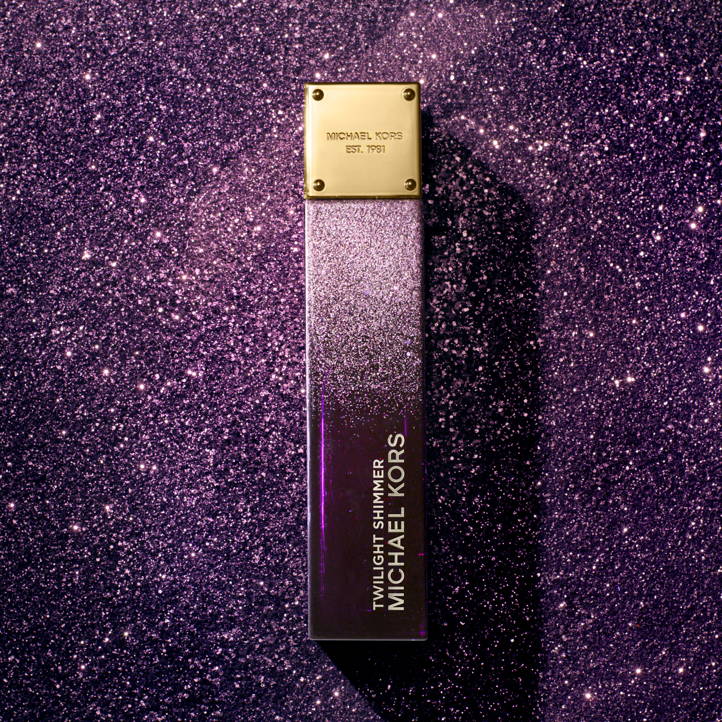 51432_EMK_Twilight_Shimmer_SocialMedia_Horizontal_R3.jpg