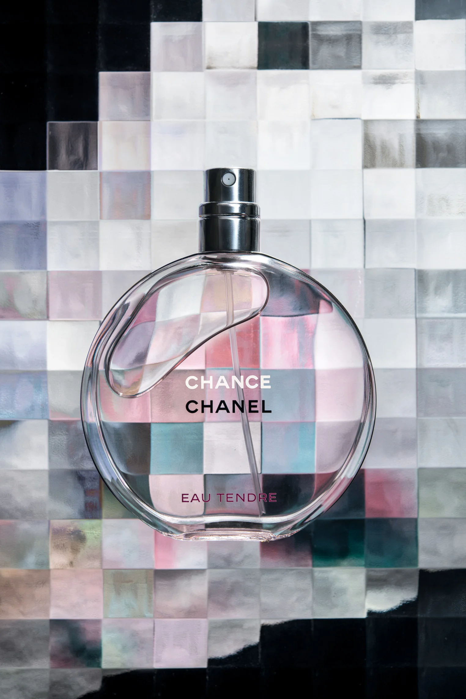 18-07 1303-01A dgn chanel chance test.JPG