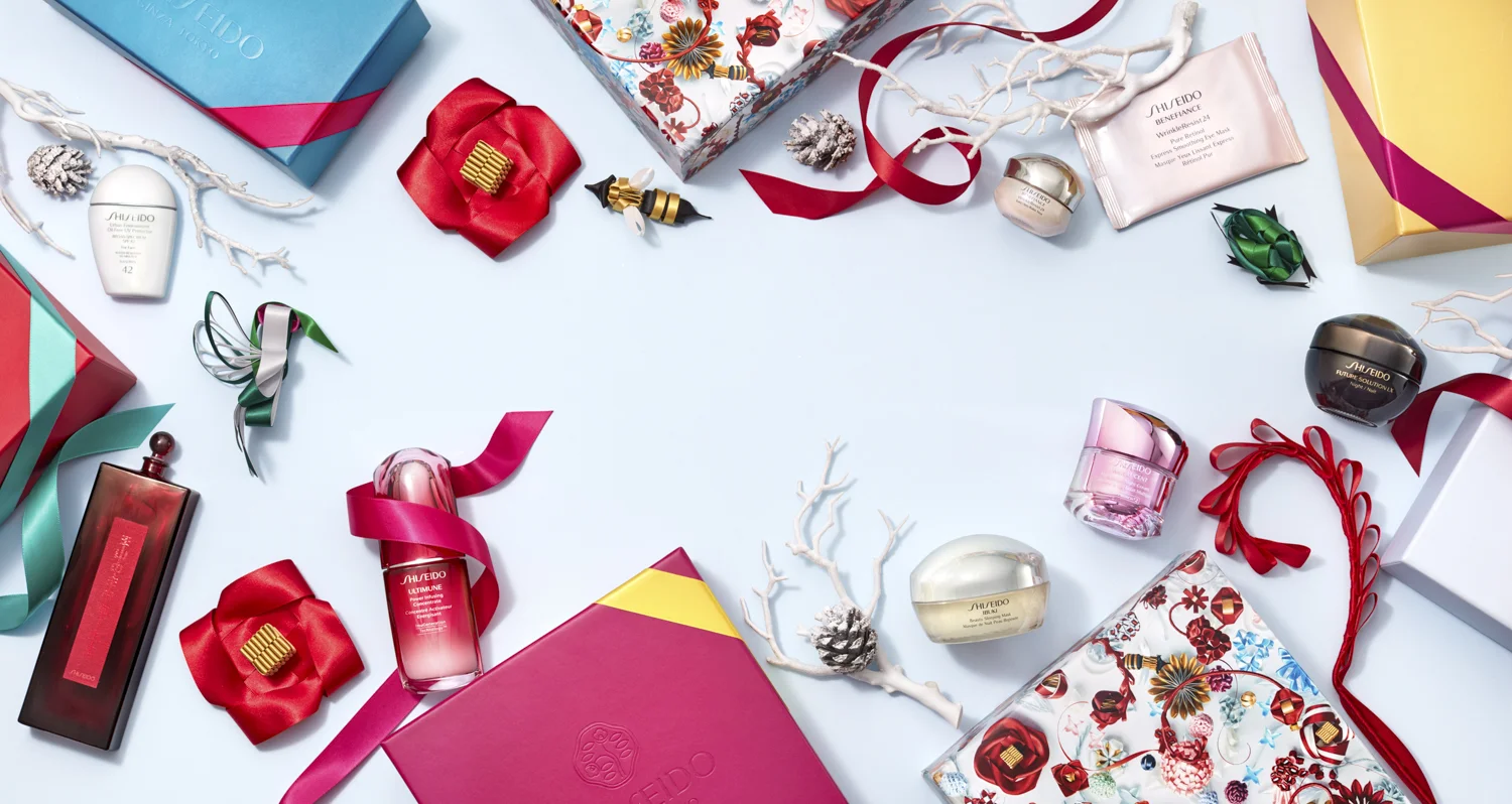 18-08 1307-06C DGN SHISEIDO BANNER.jpg