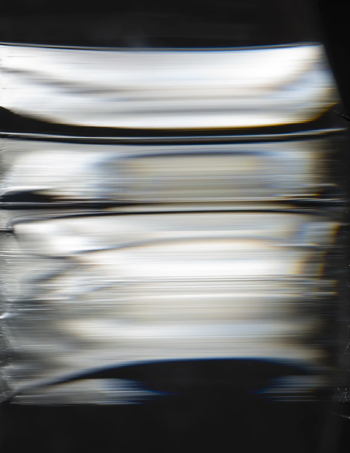 mmCosmetics2085.jpg