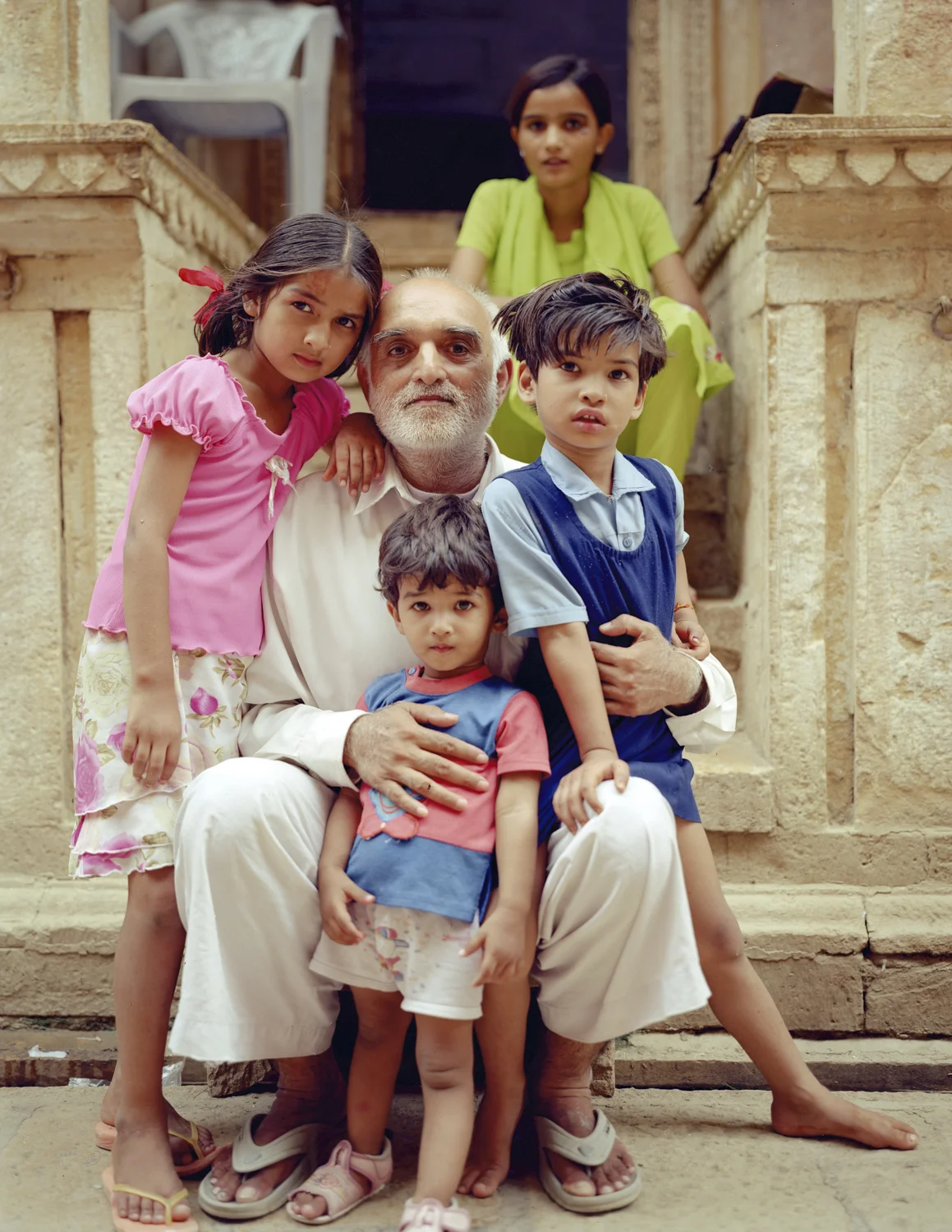 jaisalmer family final.jpg
