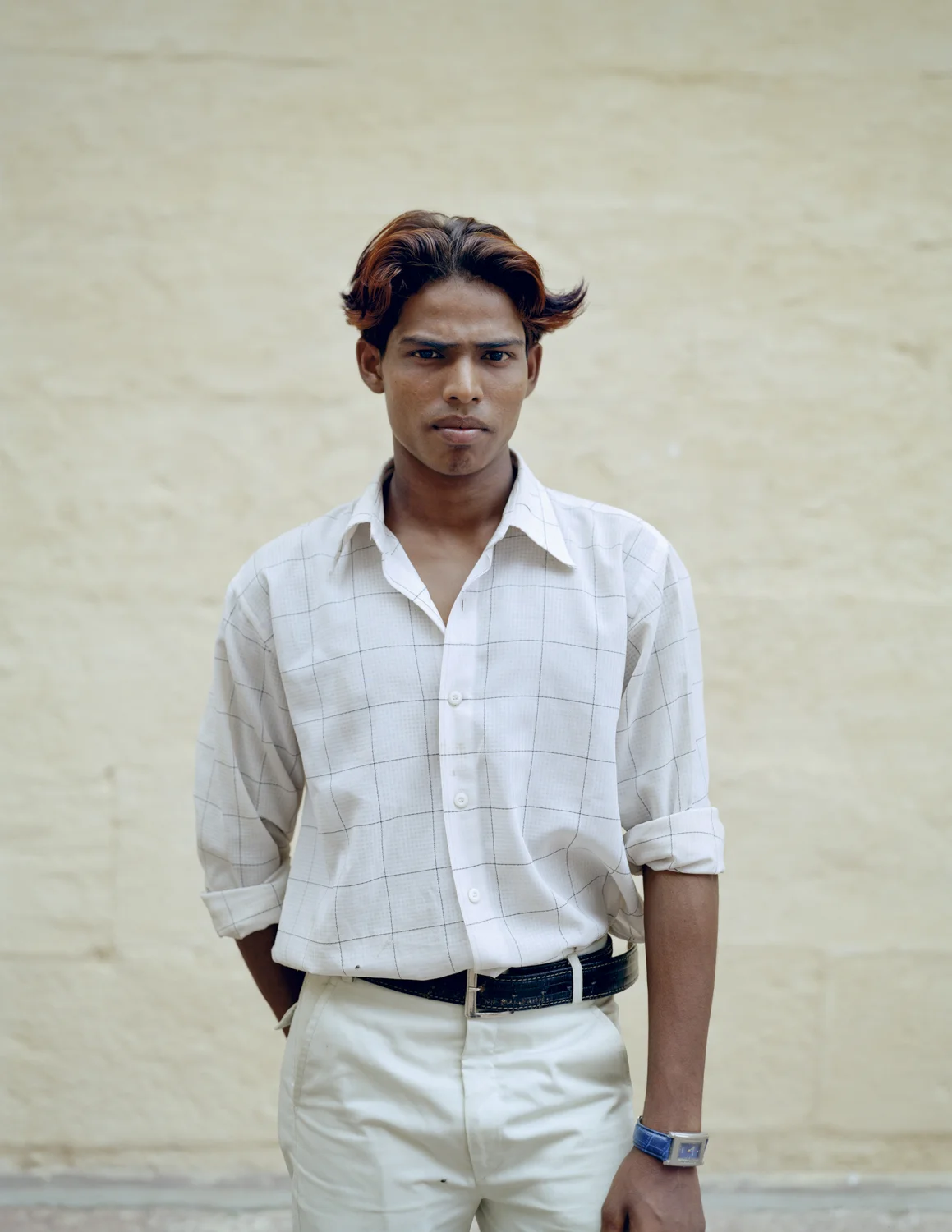 Mehrange boy final.jpg