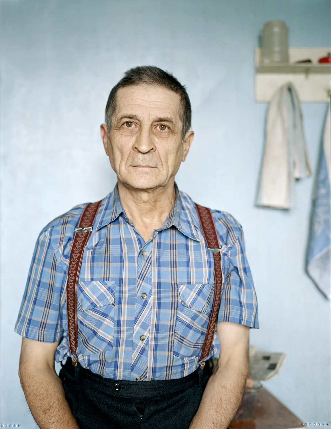 eyla's dad Final.jpg