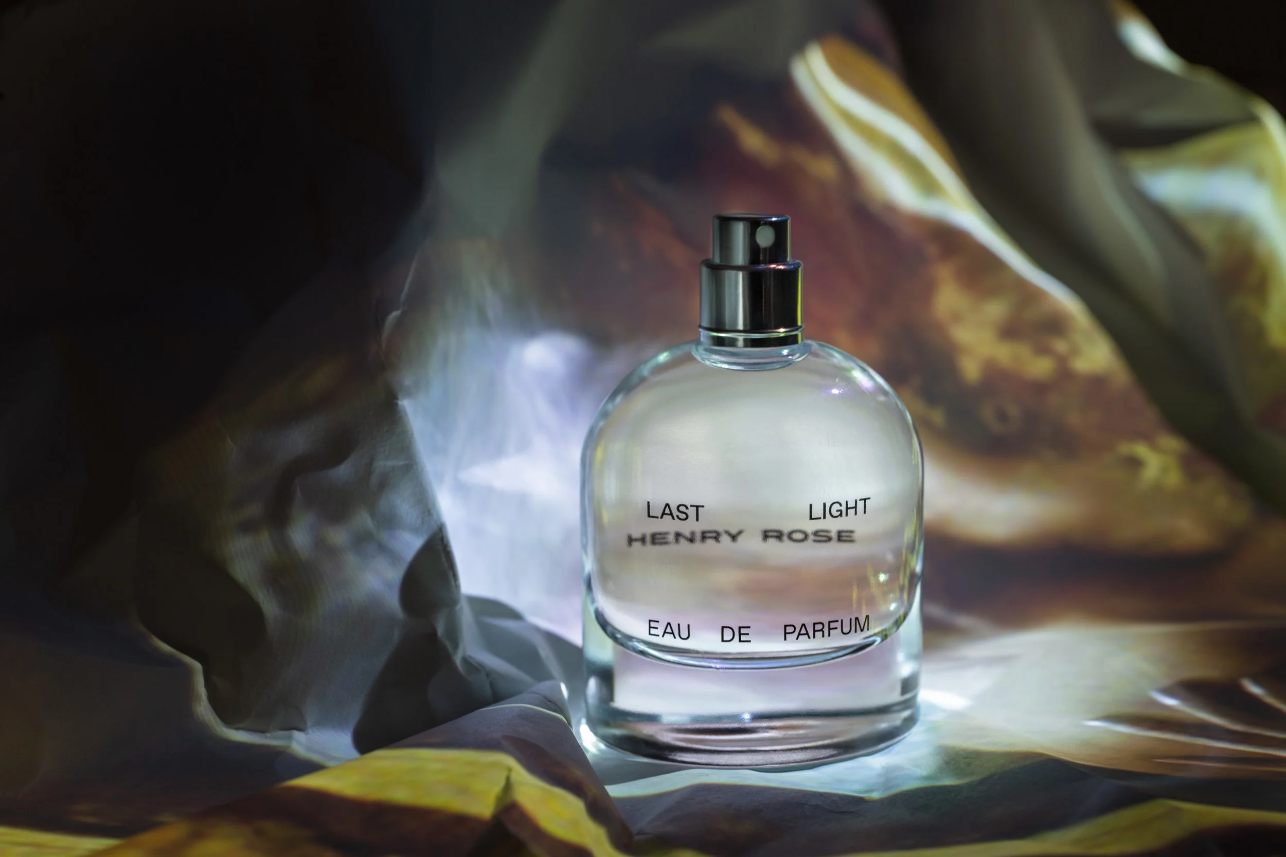 19-01 1387-08B DGN TESTS PROJECTOR 02.JPG