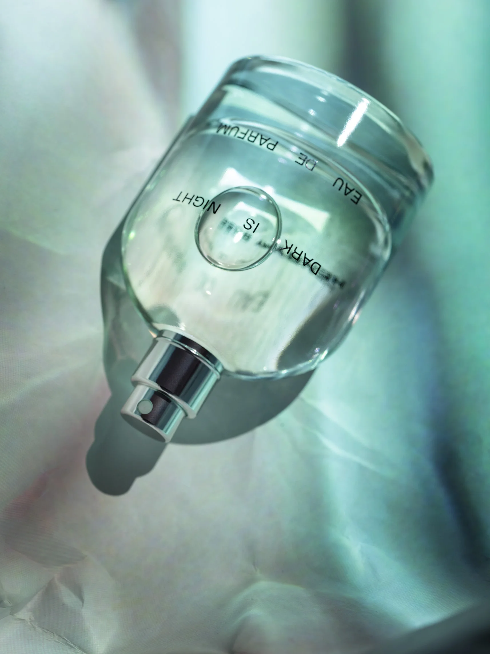 19-01 1387-10B DGN TESTS PROJECTOR 04.JPG