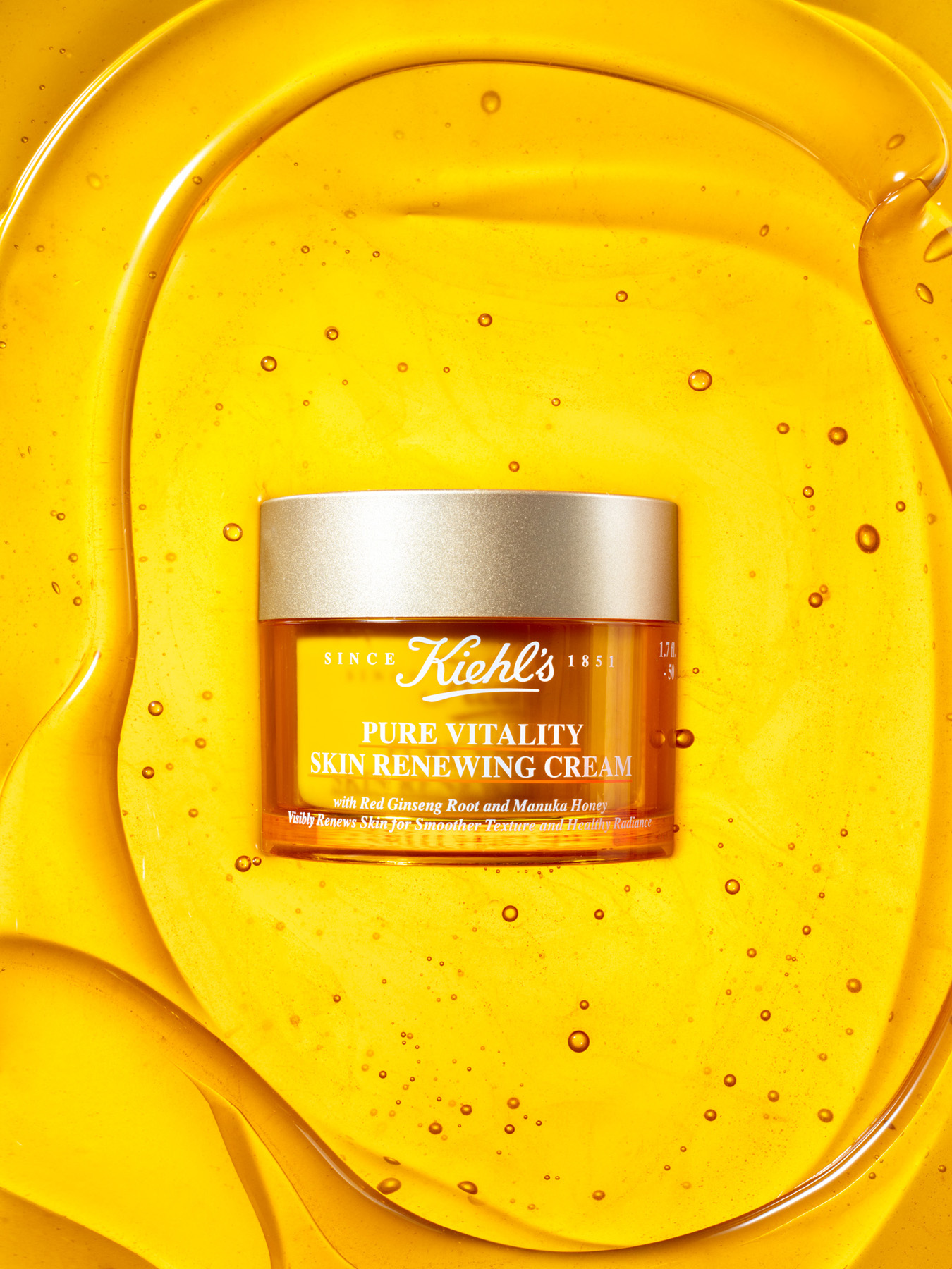 DGN KIEHLS HONEY copy.jpg