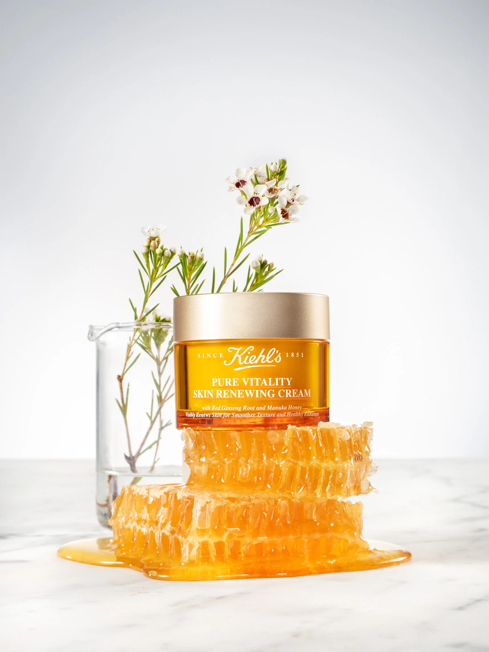 19-05 1445-24B DGN KIEHLS ADCEPT.JPG