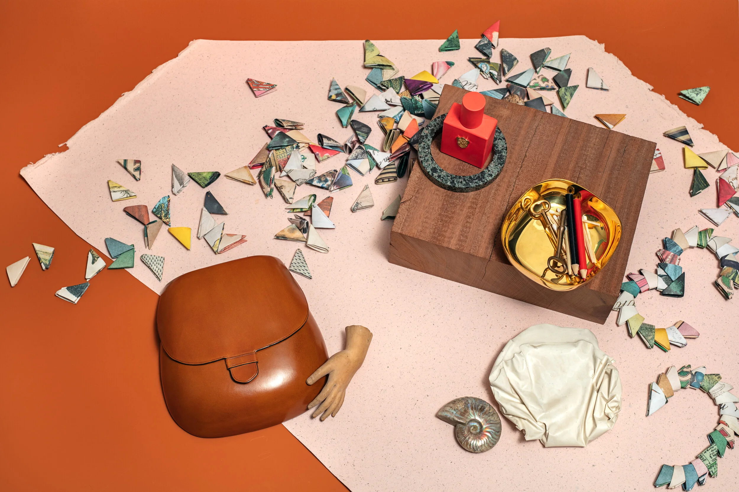 19-01 1387-05A DGN TESTS LIVIA 05.JPG