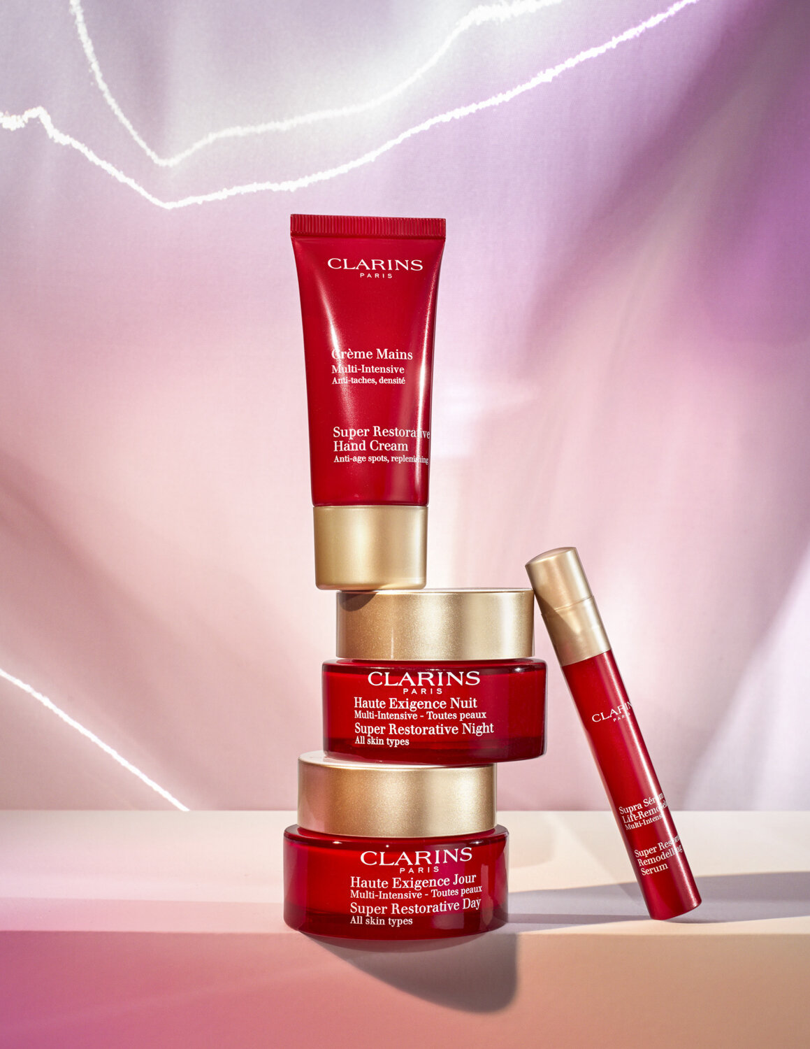 19-11 1575-03A DGN_BMD CLARINS.jpg