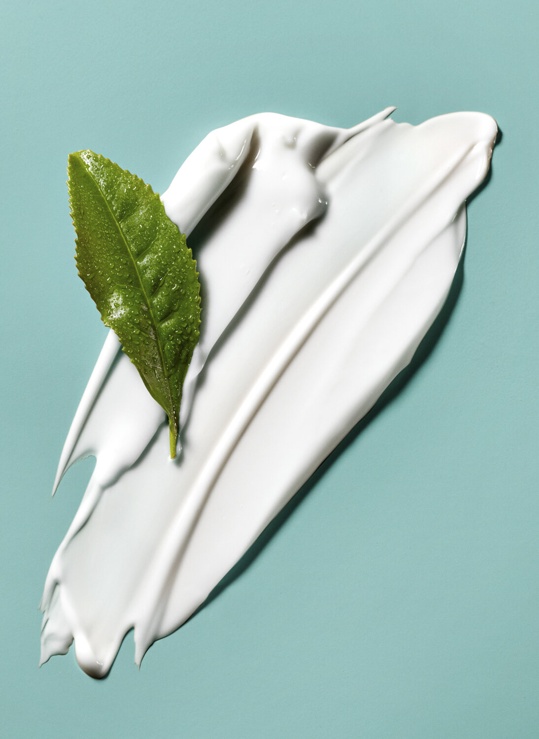 S33_Moisture_Plumping_Creme_v1.jpg