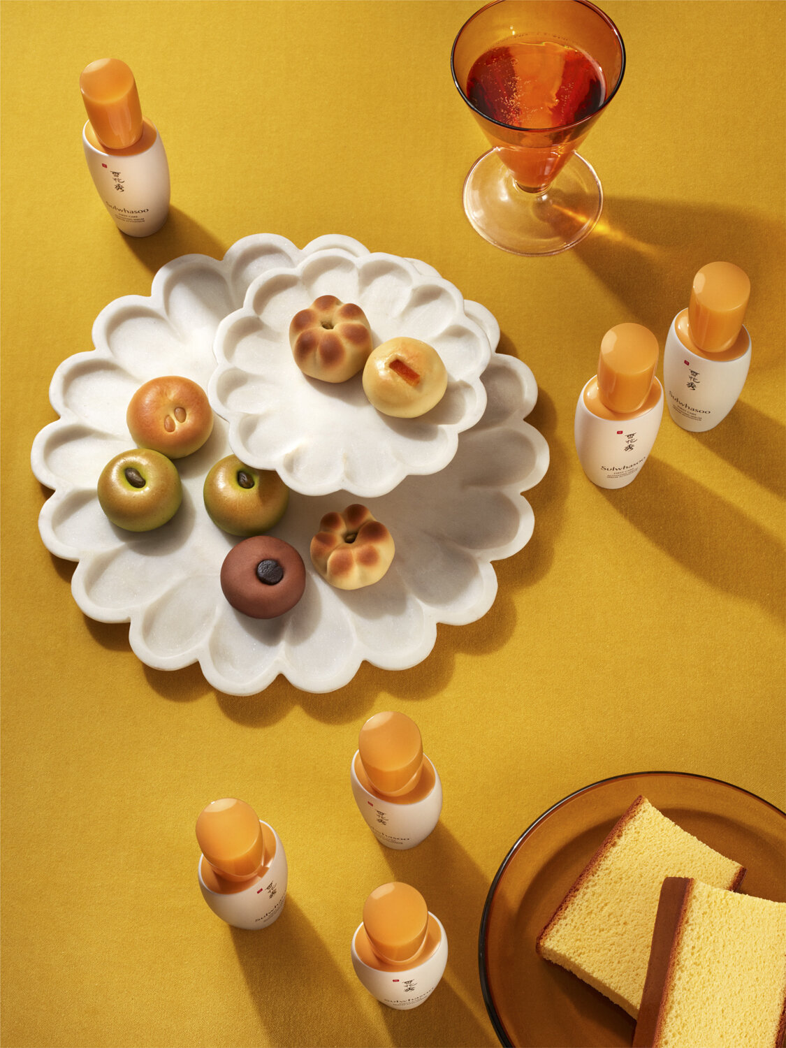_s46_SULWHASOO_FirstCareActivatingSerum_v1.jpg