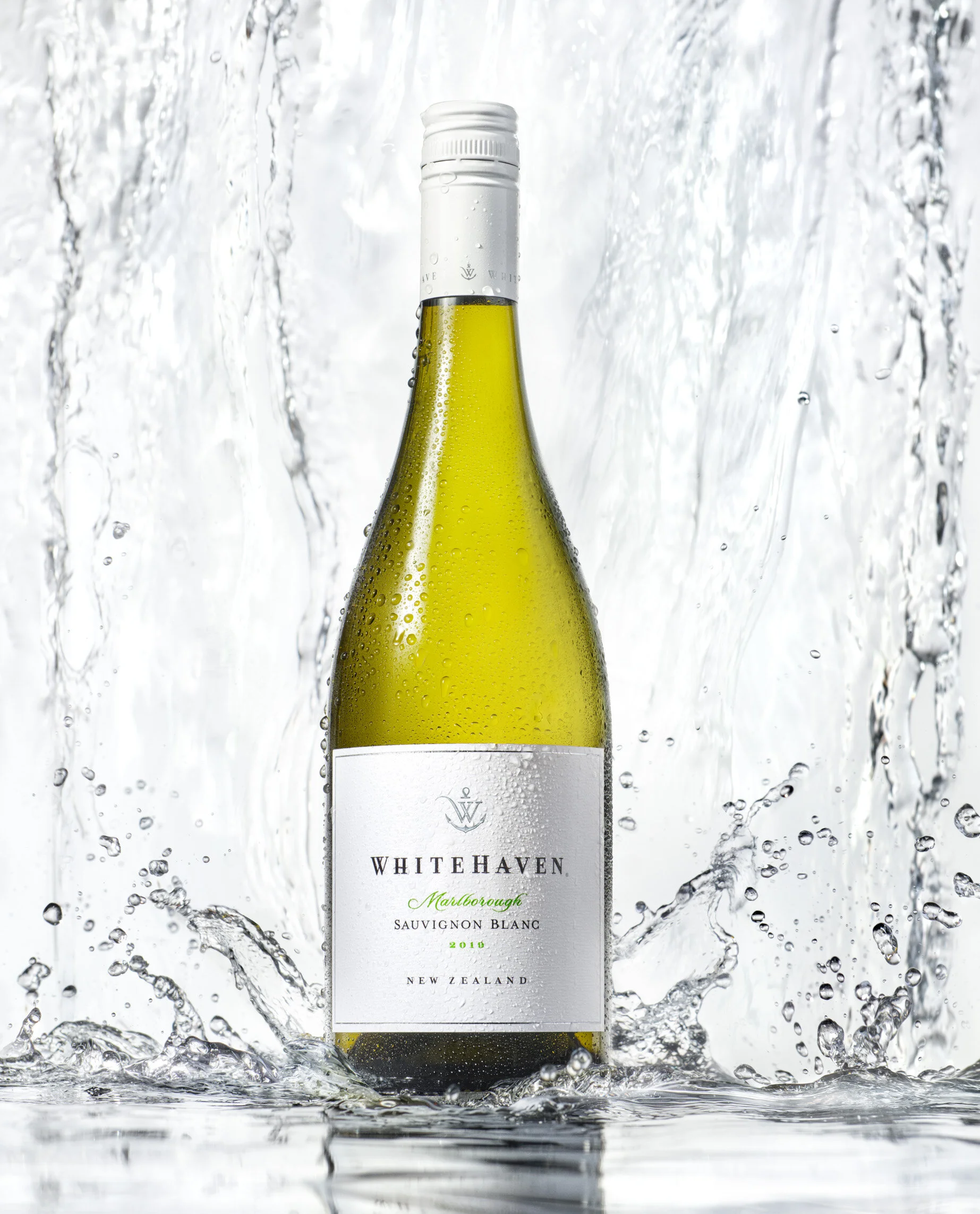 20-08 1773-01C DGN_WHV WATERFALL_RGB.JPG