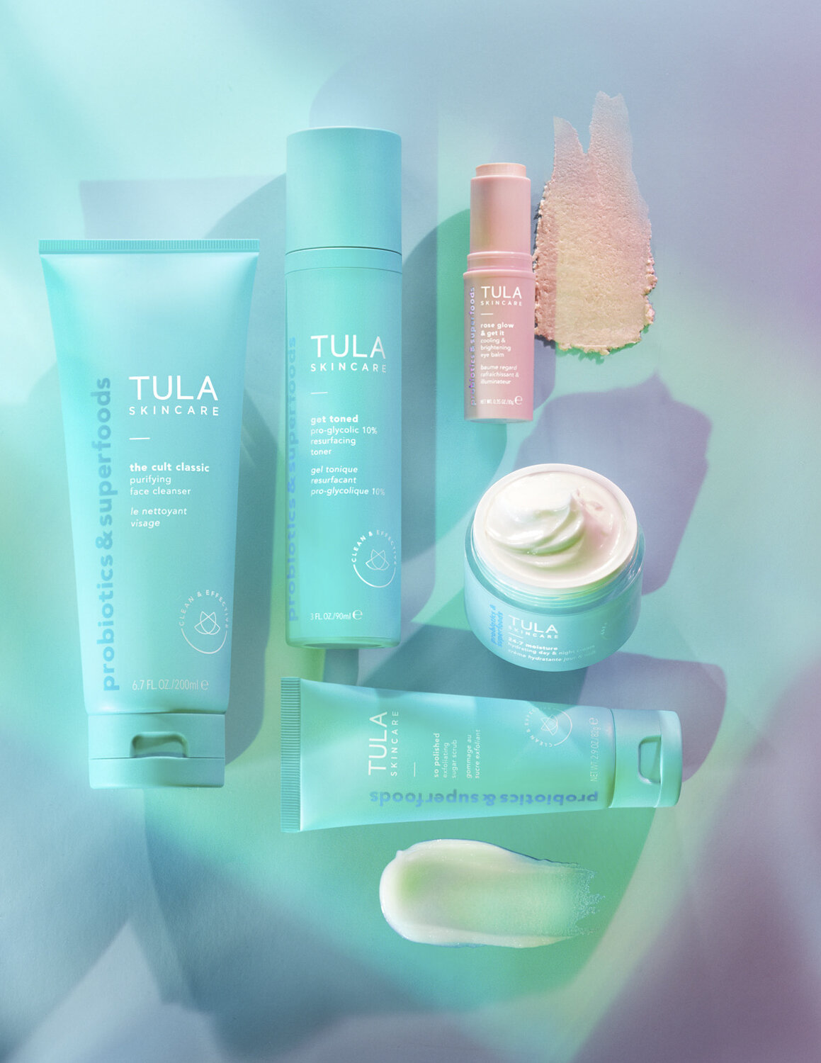 21-03 1975-08-01B DGN_TLA SKIN ESSENTIALS KIT 02.jpg