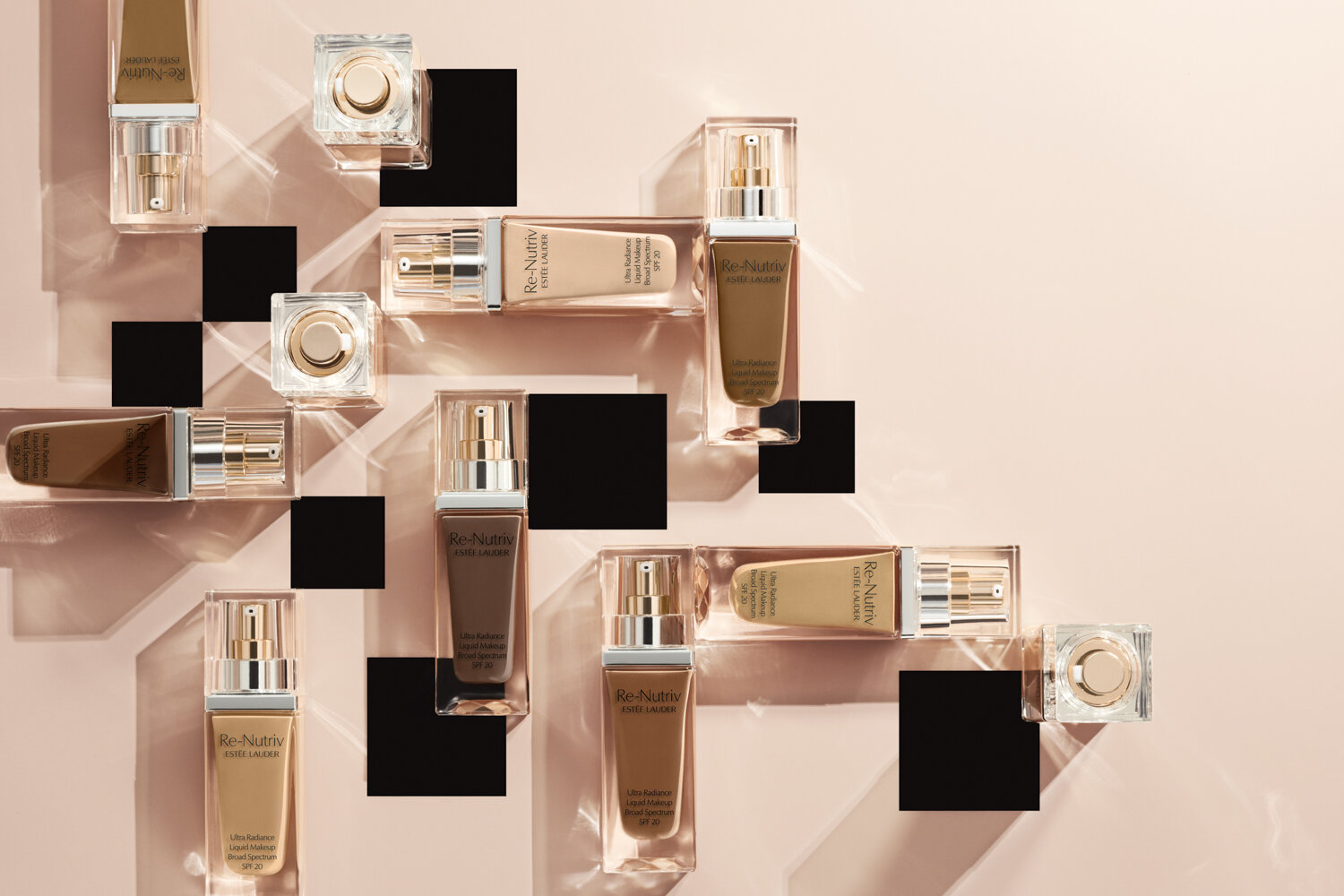 SP21_COL_GWP_Mailer_RN_Makeup.jpg