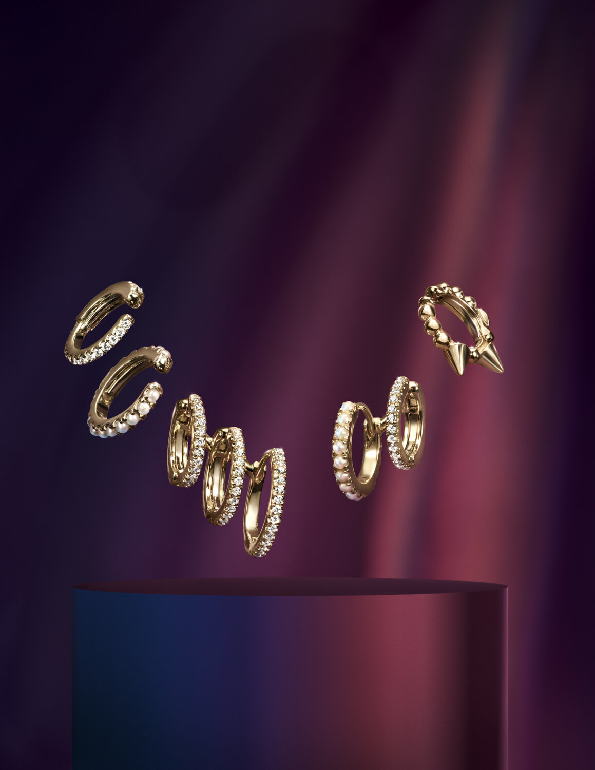 21-09 2122-03B DGN_MTS HOLIDAY CUFF.jpg