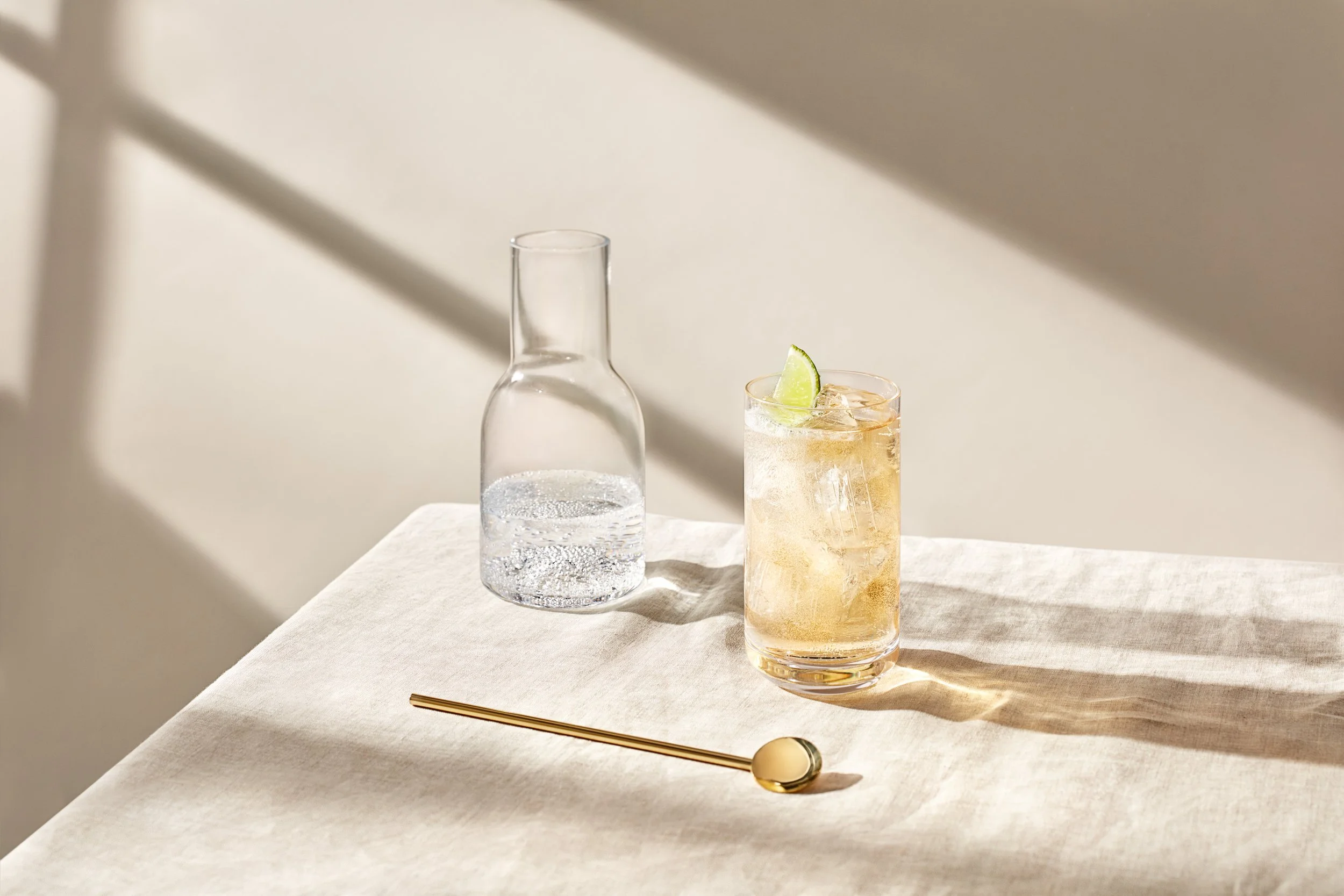 19-05 1447-09B DGN_TTO SHOT 09.JPG