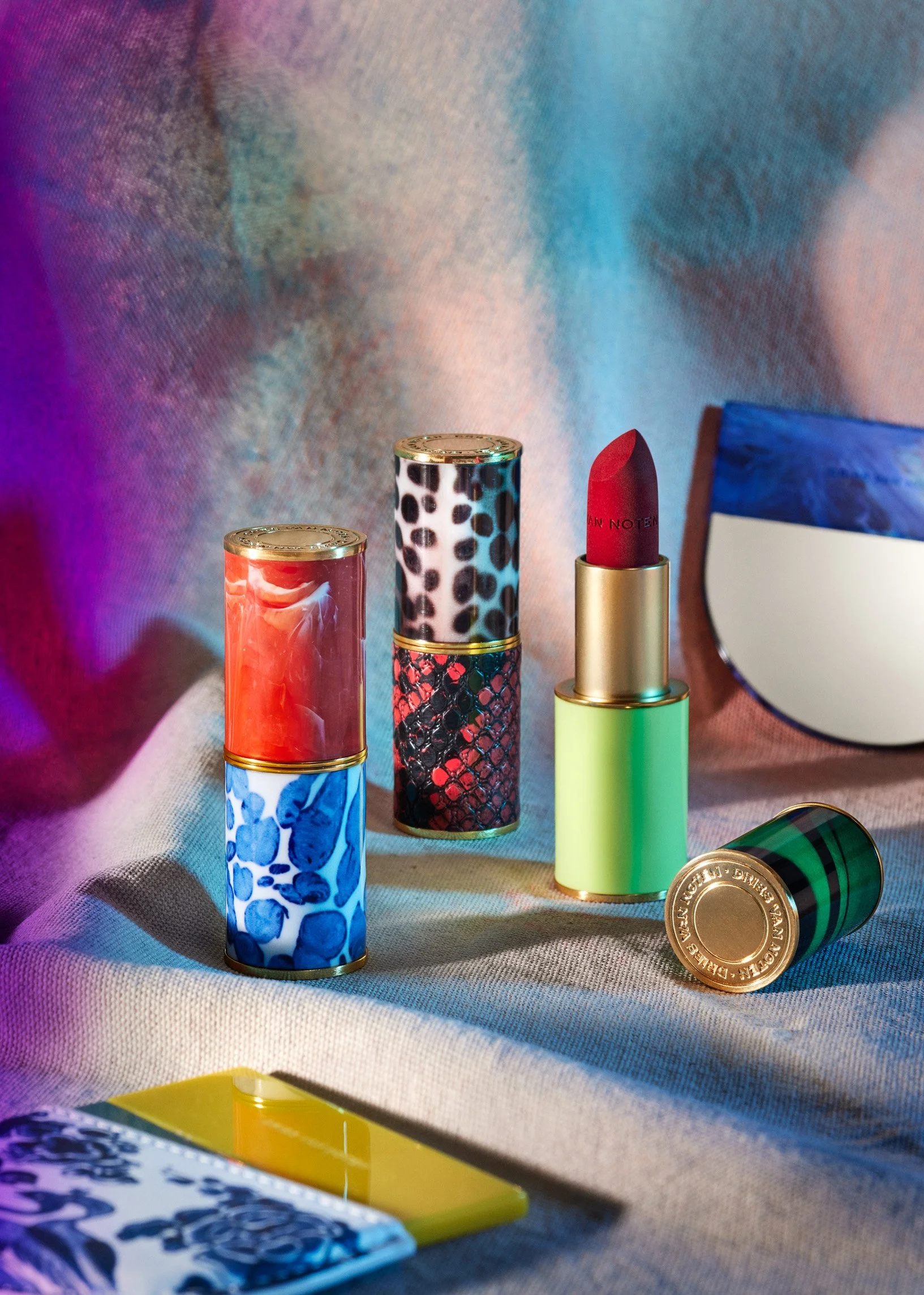 22-06 2356-01C DGN_ALR LIPSTICKS.JPG