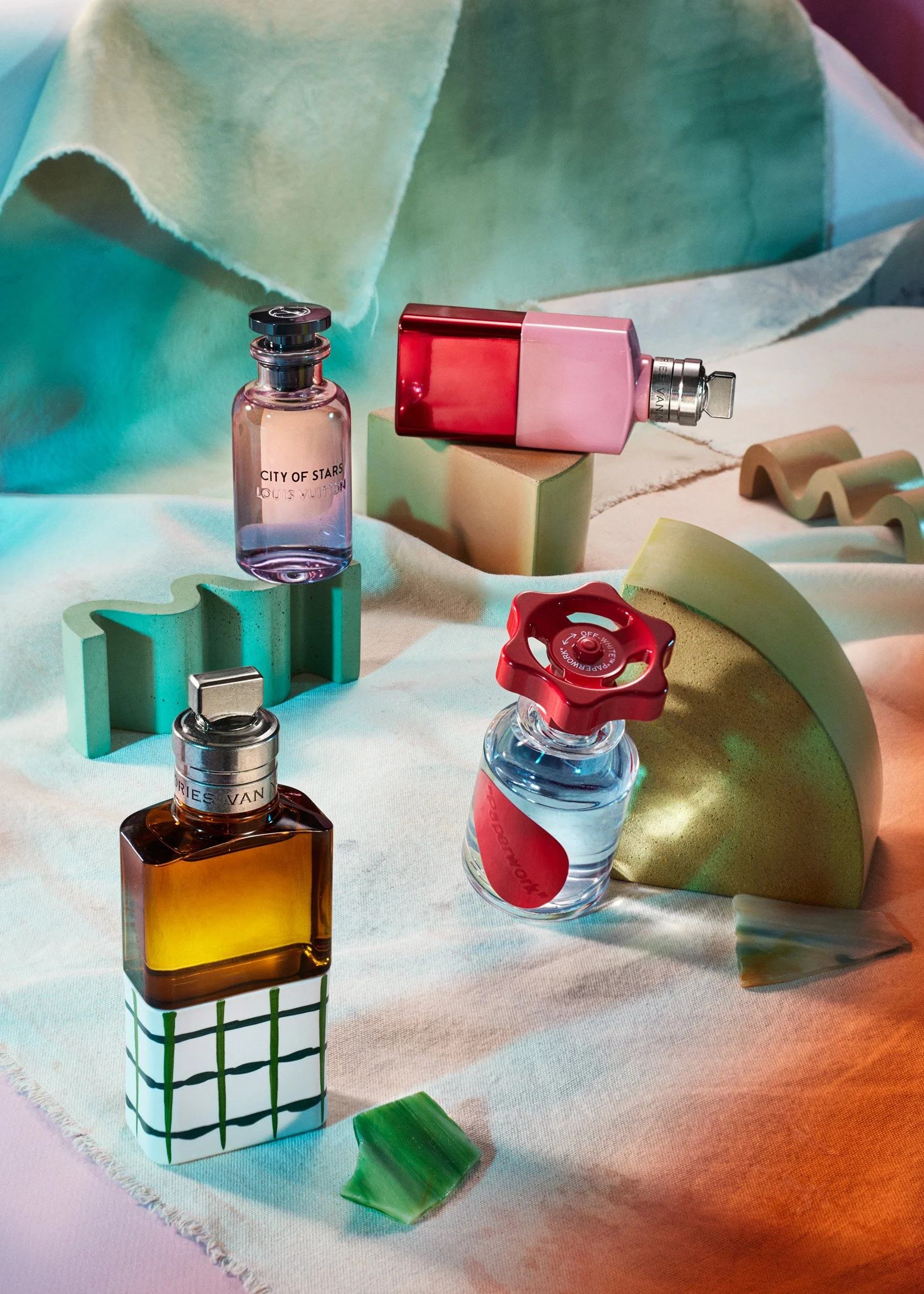 22-06 2356-02A DGN_ALR FRAGRANCE.JPG