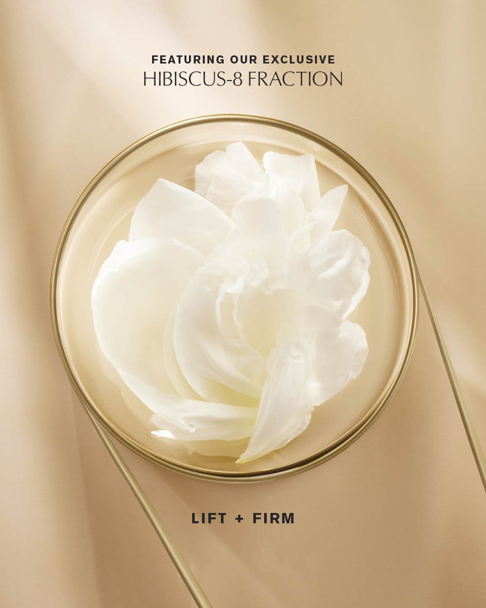SP23_DIGITAL_Supreme_Ingredient_YPS_Creme_Habiscus_ASIA_1080x1350.jpg