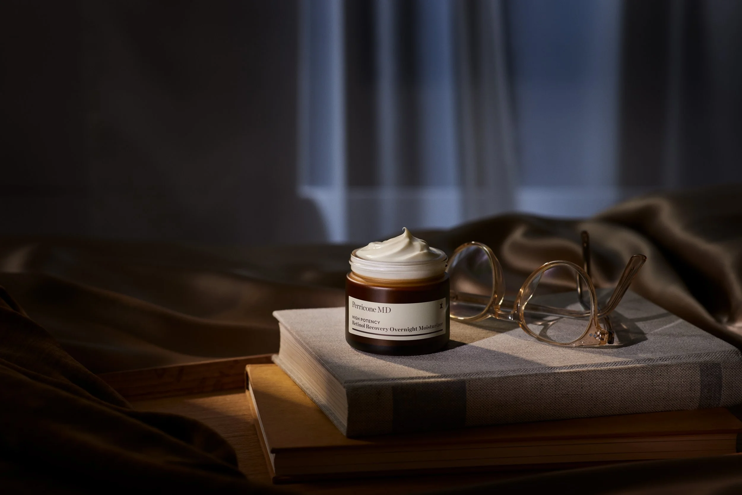 22-10 2423-01A DGN_PER SHOT01.JPG