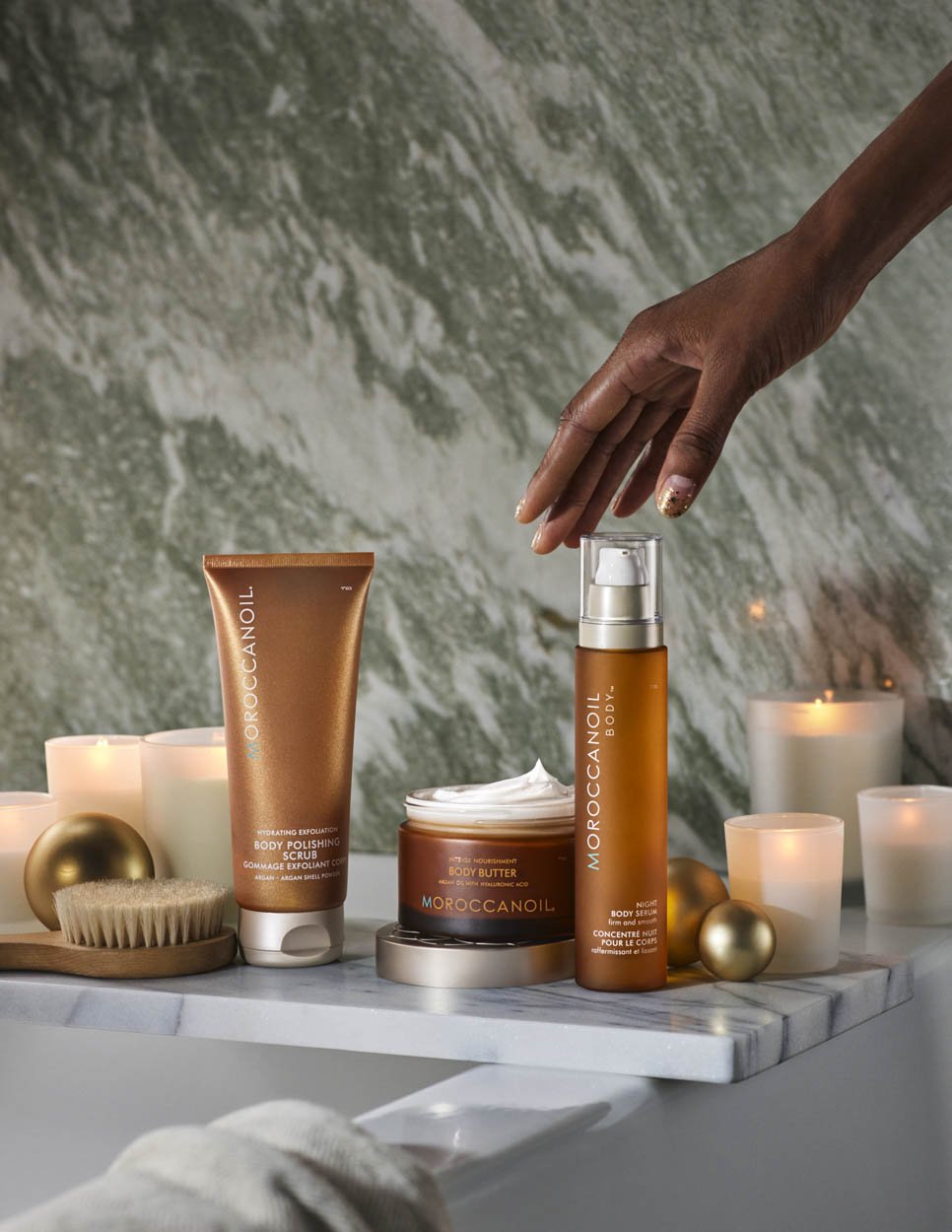 07-NOURISH_GLOW_HYDRATE_BODY_SCRUB_BODY_BUTTER_NBS_v1.jpg