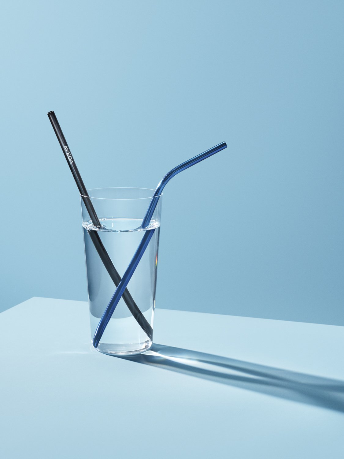 19-12 1589-07B DGN_AVD STRAWS OPT1.jpg