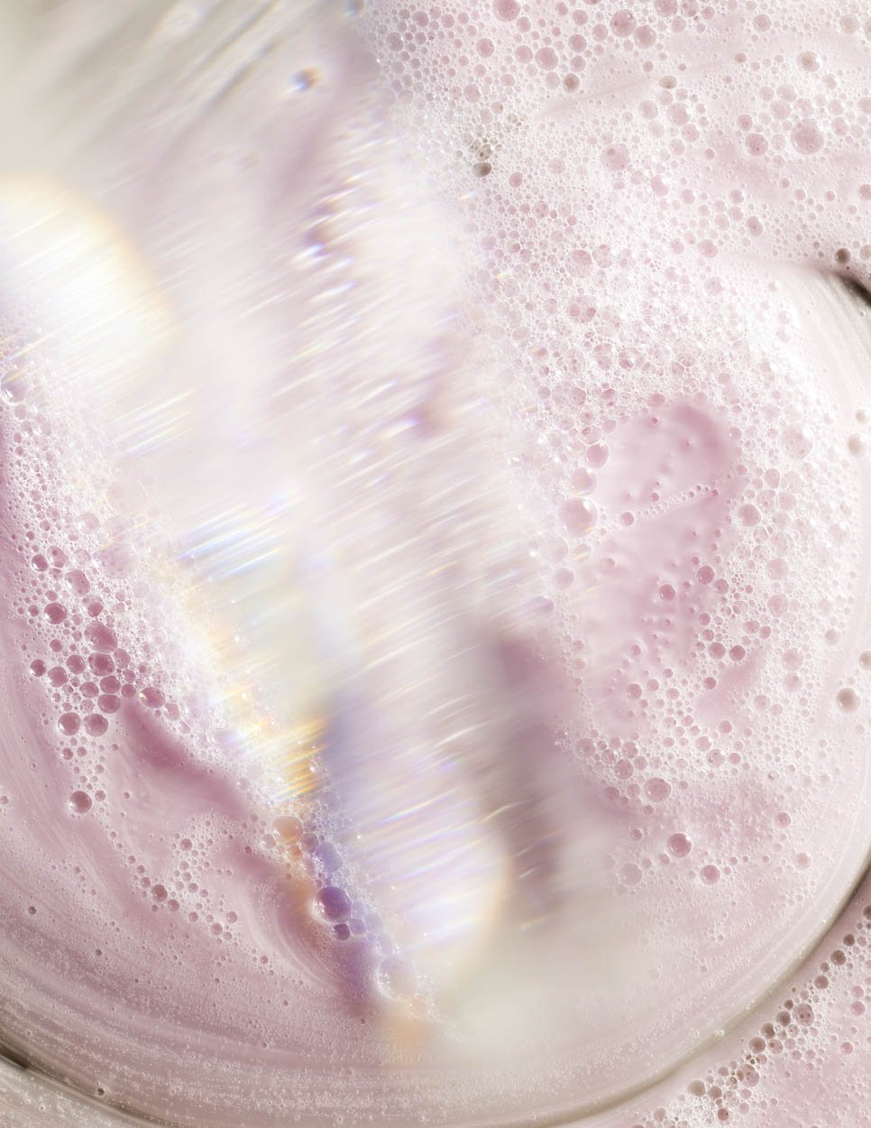 s13_PUREOLOGY_TEXTURE_PURE-VOLUME-SHAMPOO_062.jpg
