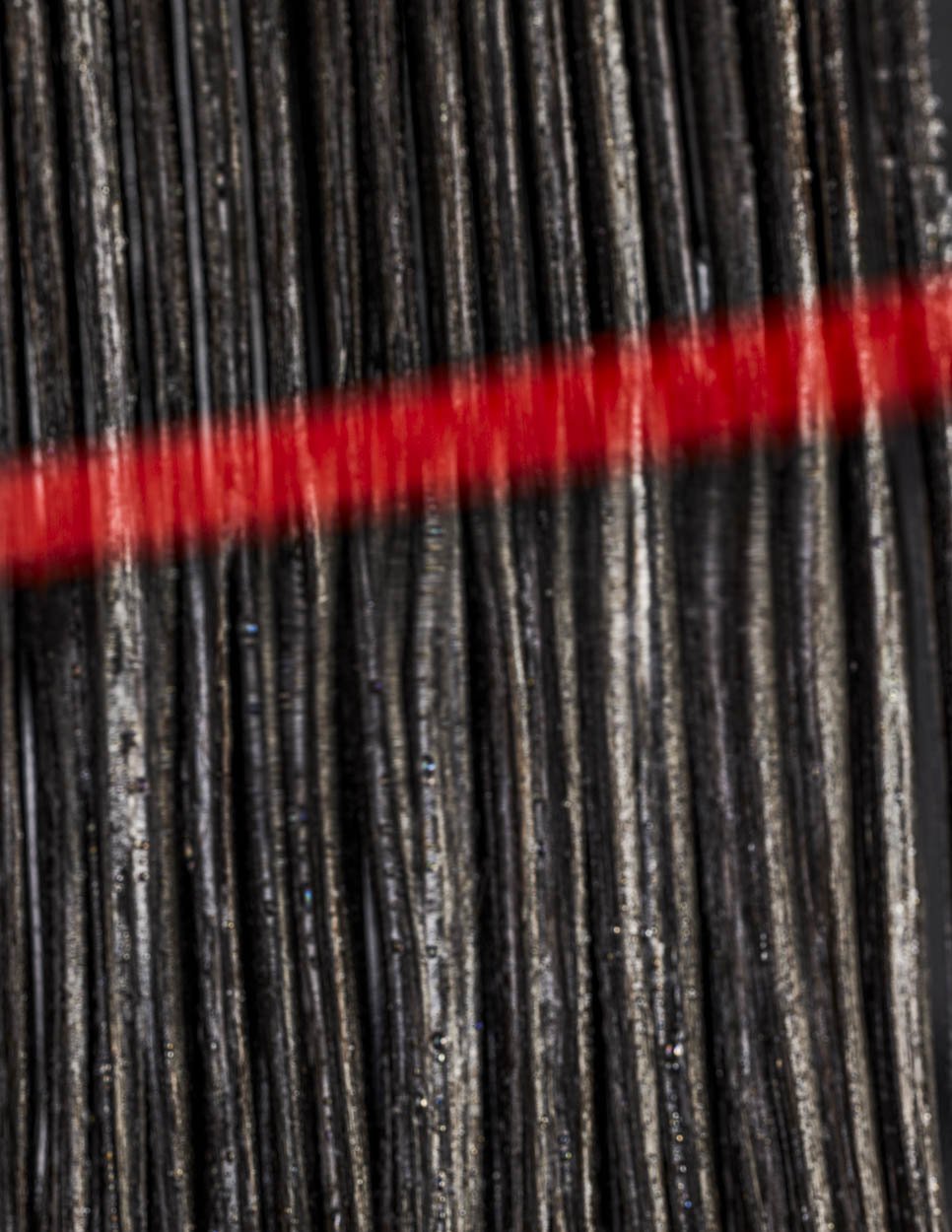 s33_PUREOLOGY_WEFT_NANOWORKS-GOLD_001.jpg