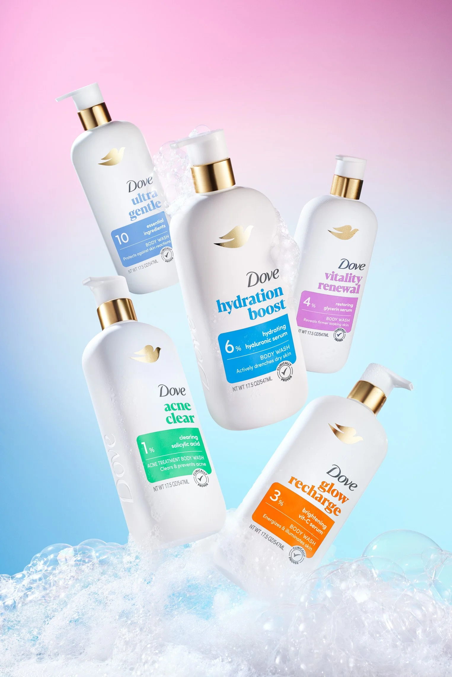 23-06 2597-01C DGN_DOV GROUP BOTTLES VERTICAL.JPG