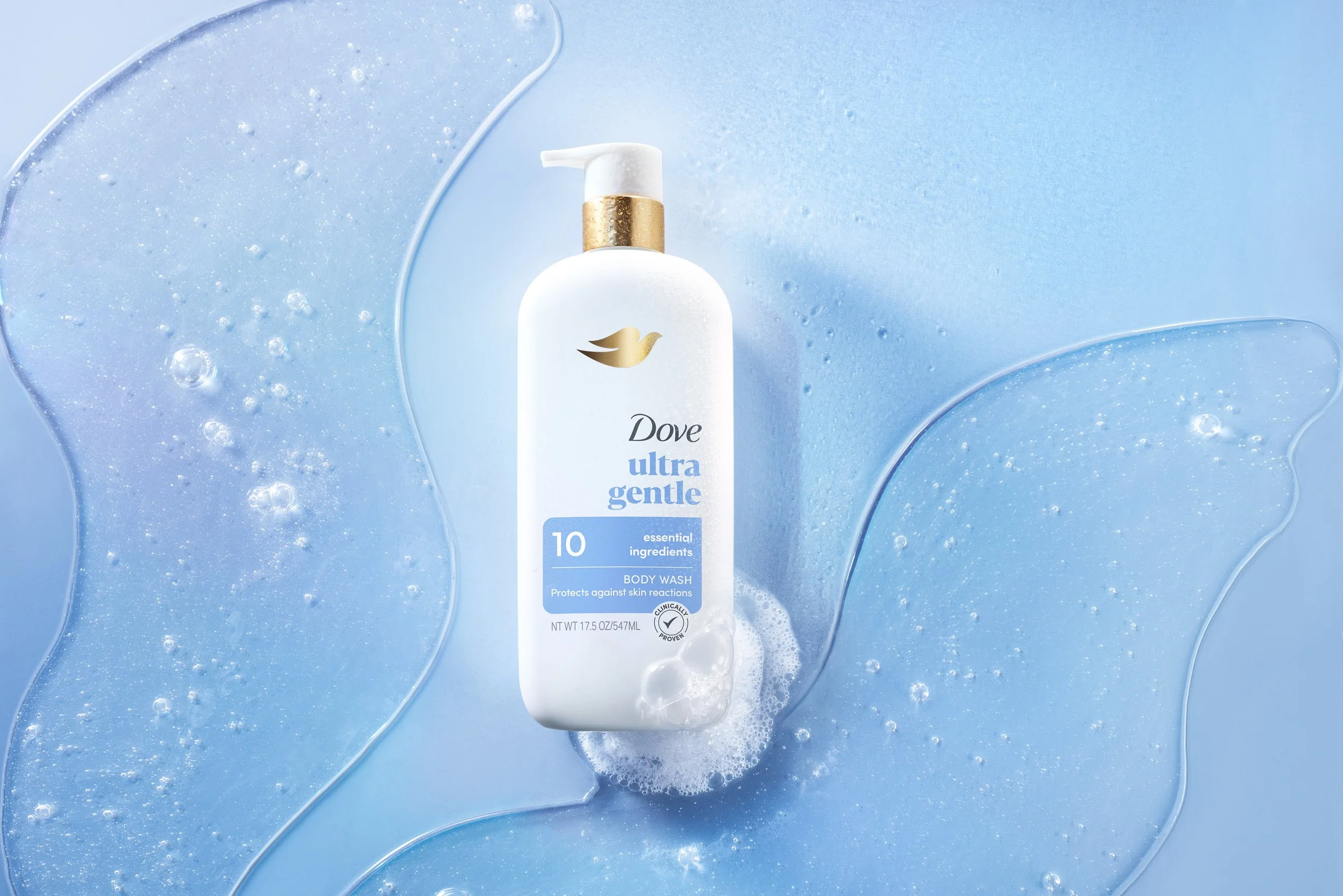 23-06 2597-05B DGN_DOV GLOW ULTRA GENTLE.JPG