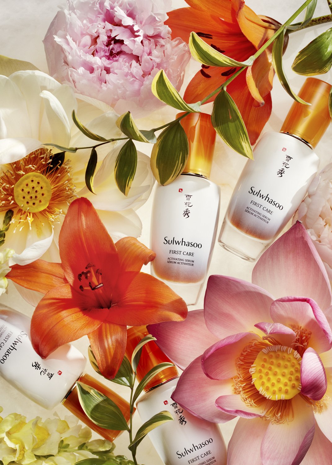 _s24_SULWHASOO_FirstCareActivatingSerum_v2.jpg