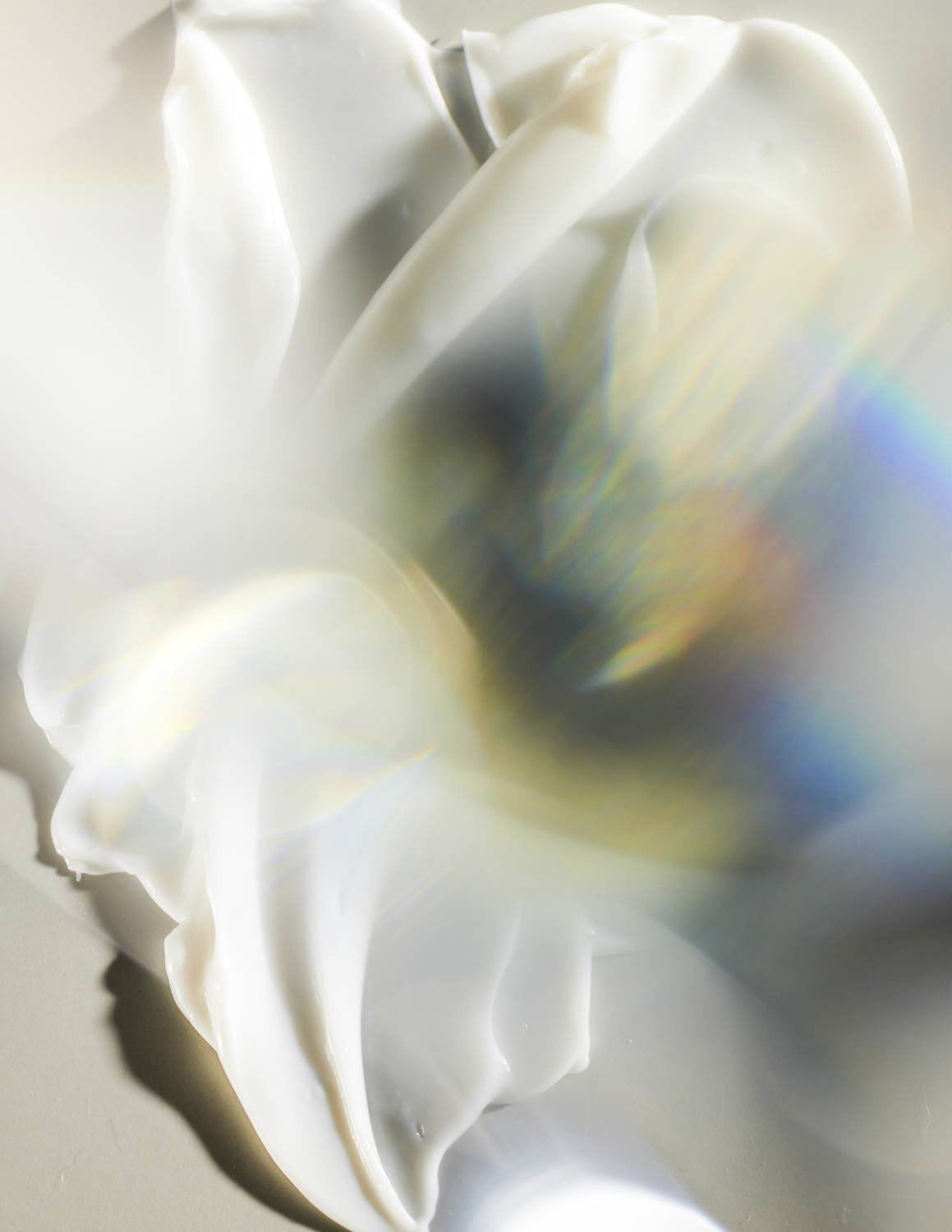 !!s02_PUREOLOGY_TEXTURE_HYDRATE-SHEER-CONDITIONER_012!!.jpg
