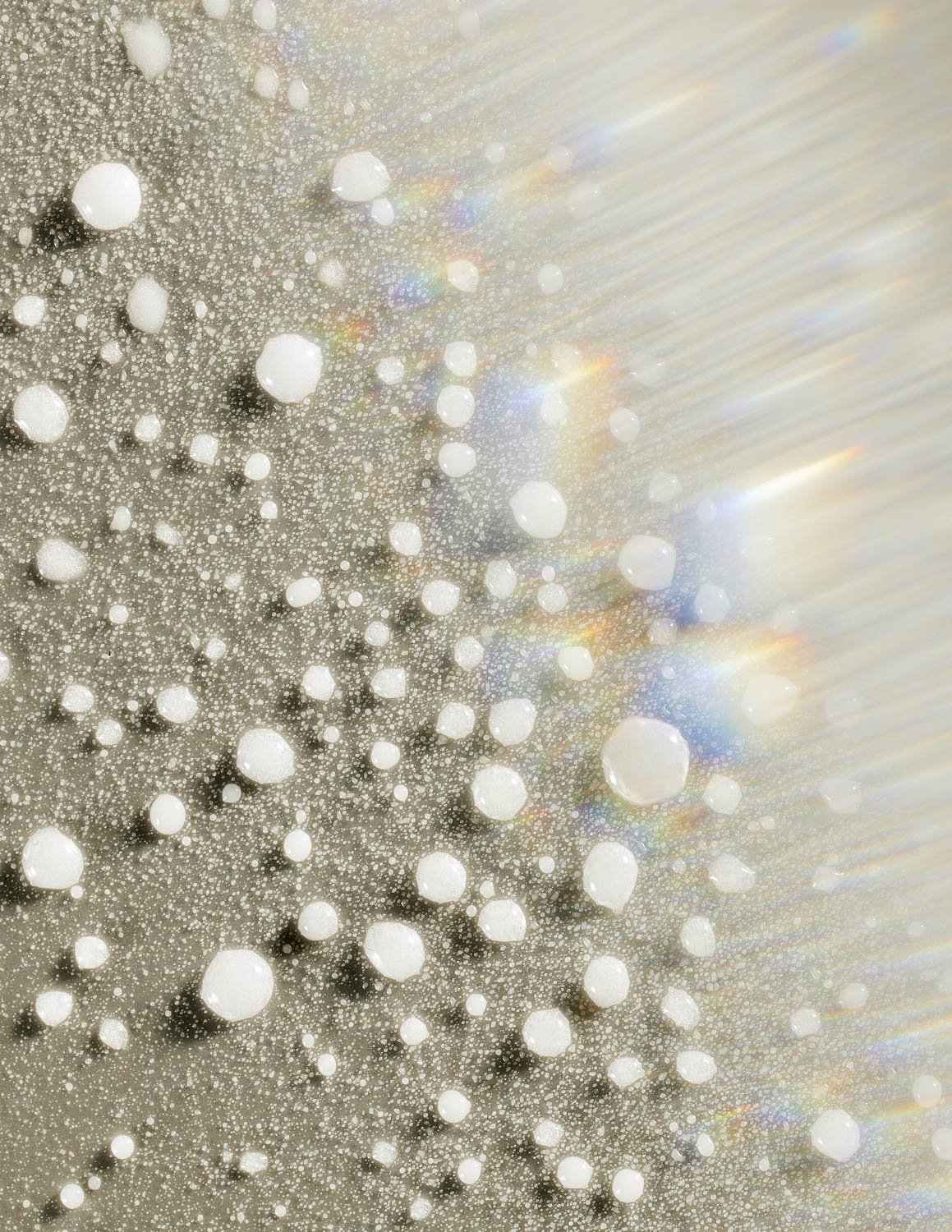 s06_PUREOLOGY_TEXTURE_COLOR-FANATIC-SPRAY_163.jpg