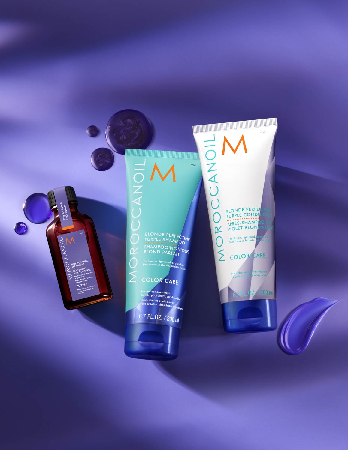 s02_MoroccanOil_PurpleCollectionHero_v4_RGB.jpg